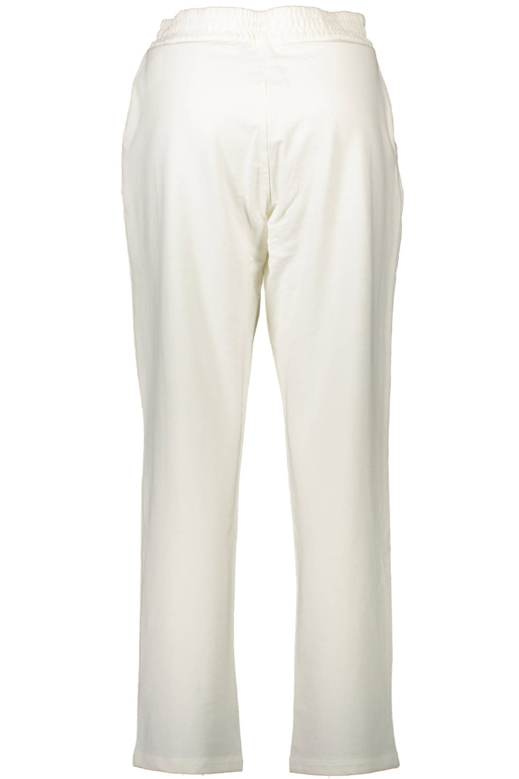 Pantaloni Tuta U.S. POLO ASSN. Bianco 60812-51932
