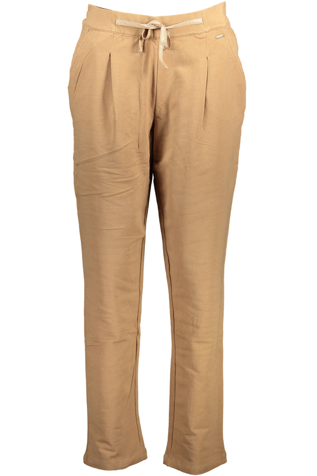 Pantaloni Tuta U.S. POLO ASSN. Marrone 63251-51932