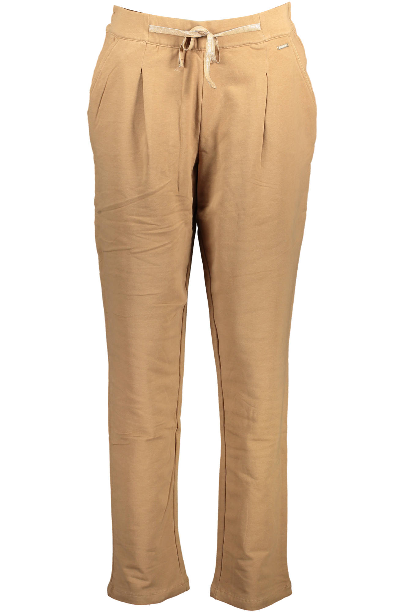 Pantaloni Tuta U.S. POLO ASSN. Marrone 63251-51932
