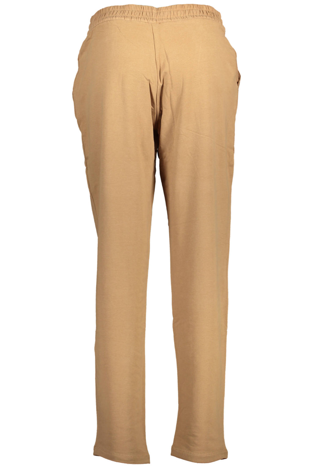 Pantaloni Tuta U.S. POLO ASSN. Marrone 63251-51932