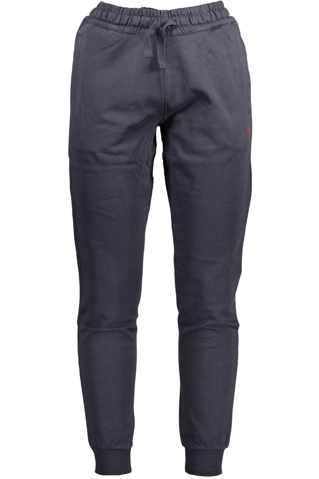 Pantaloni Tuta U.S. POLO ASSN. Blu 6302653223