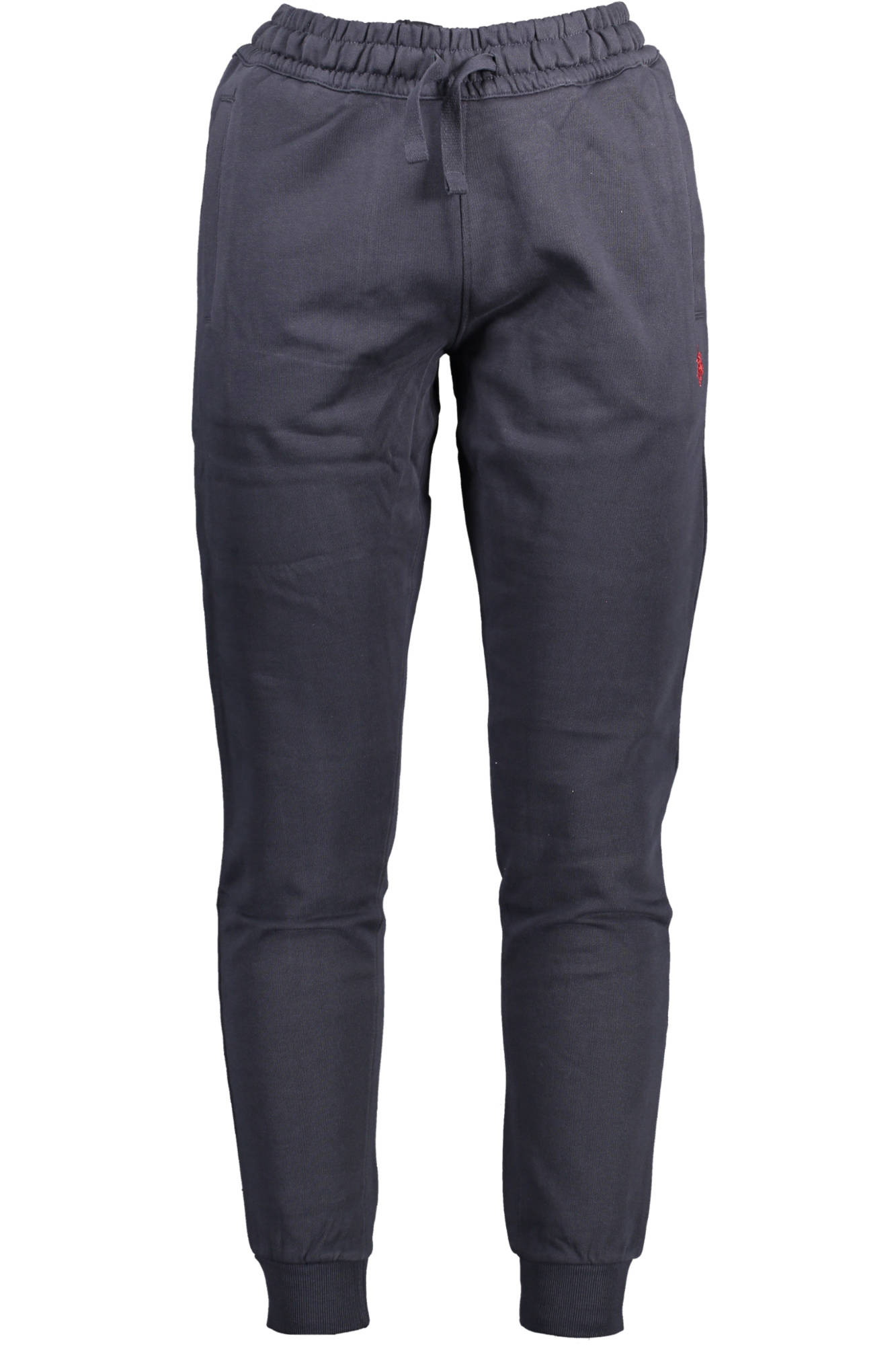 Pantaloni Tuta U.S. POLO ASSN. Blu 6302653223