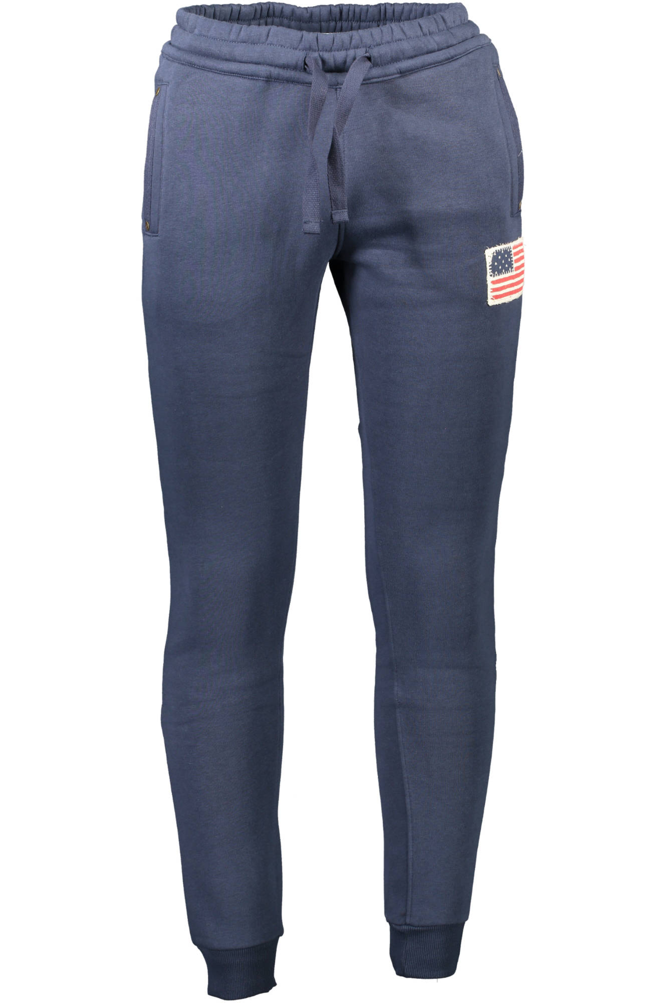 Pantaloni Tuta U.S. POLO ASSN. Blu 60700-52910