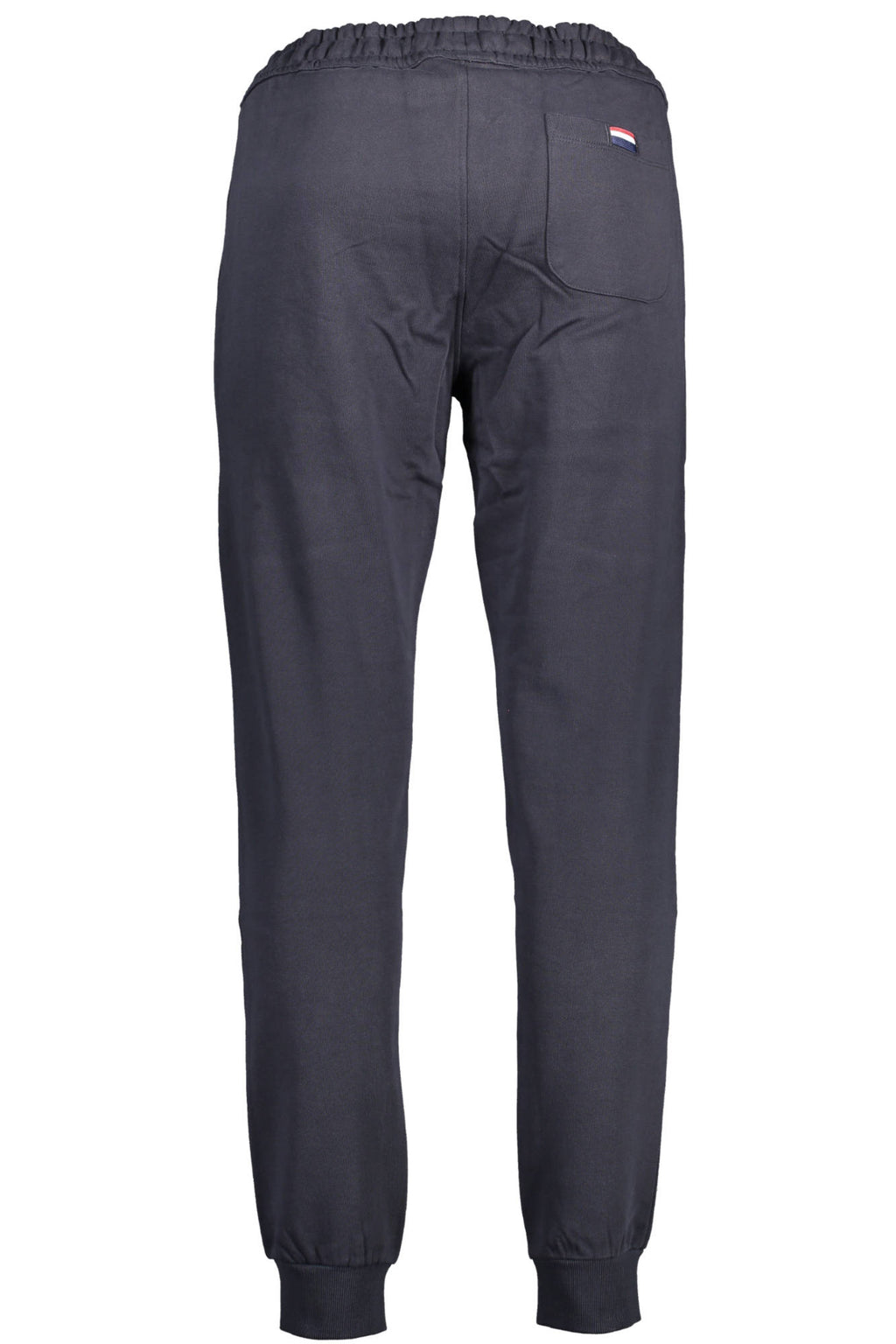 Pantaloni Tuta U.S. POLO ASSN. Blu 6302653223