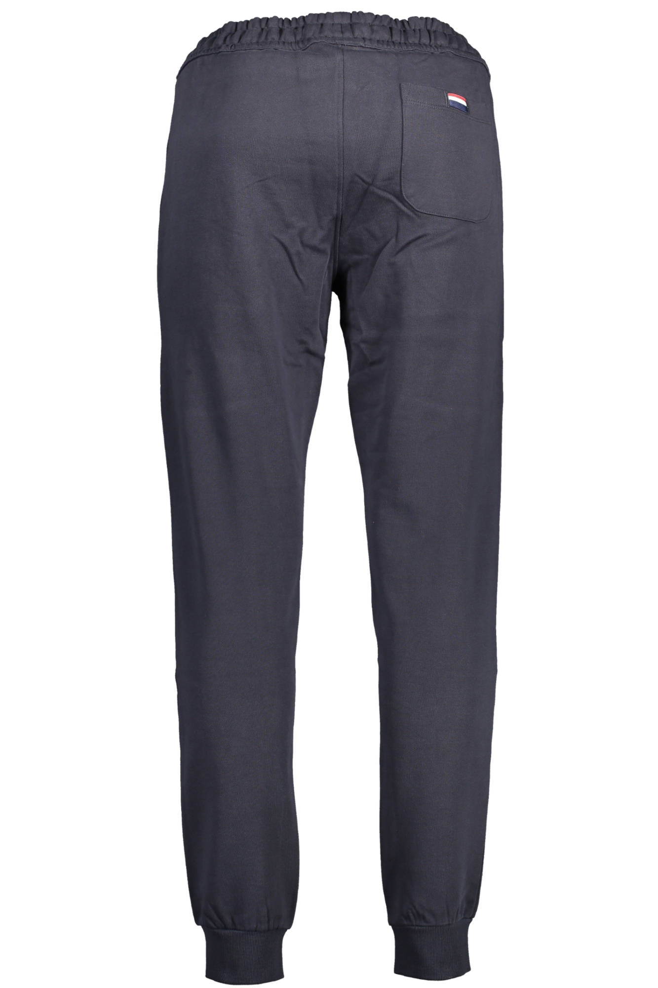 Pantaloni Tuta U.S. POLO ASSN. Blu 6302653223