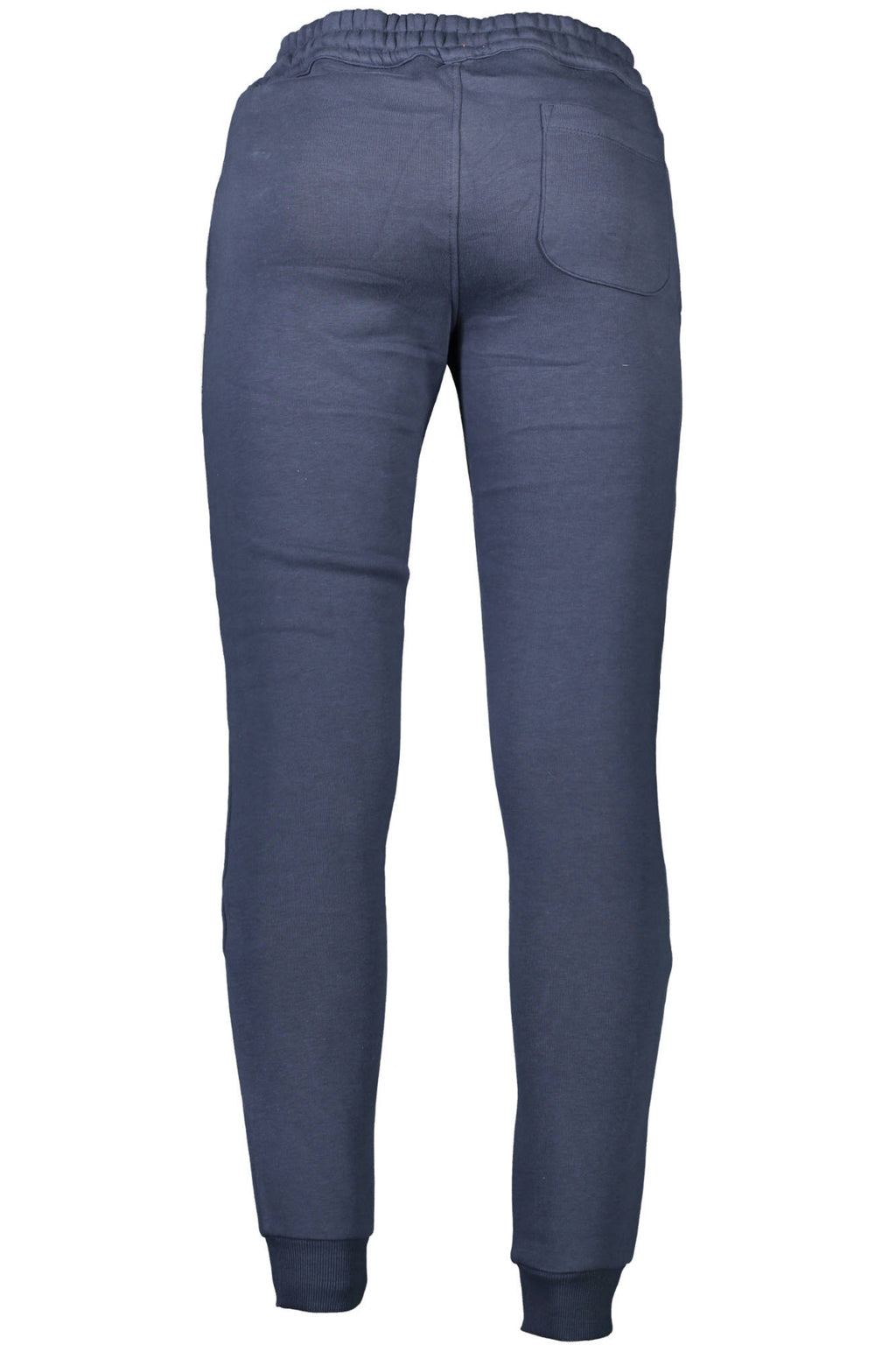 Pantaloni Tuta U.S. POLO ASSN. Blu 60700-52910