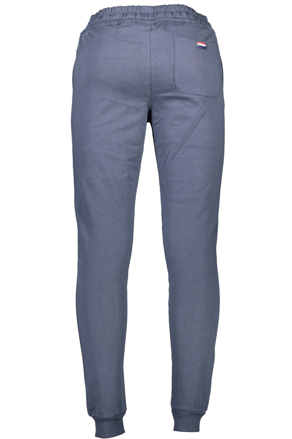 Pantaloni Tuta U.S. POLO ASSN. Blu 60697-53223