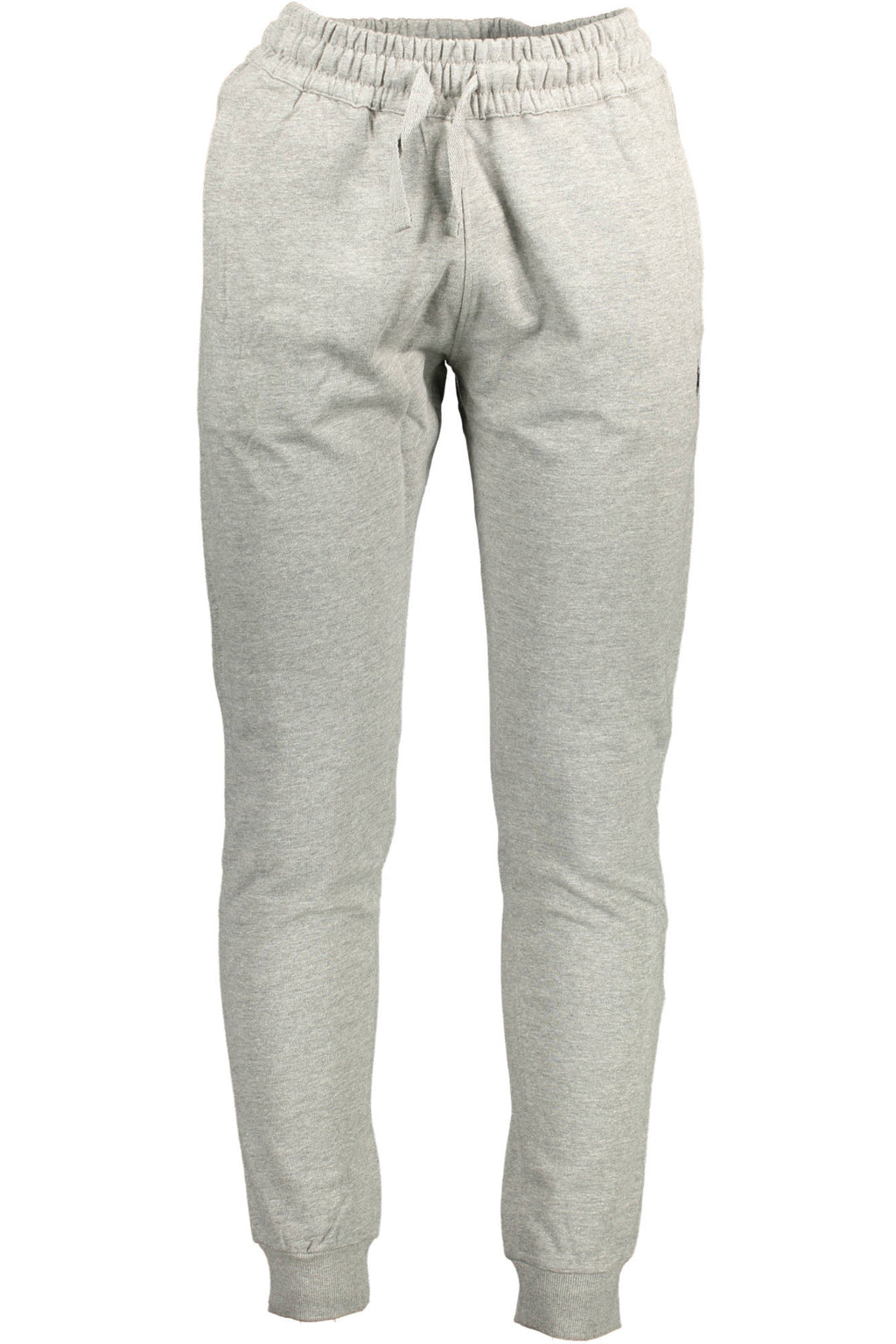 Pantaloni Tuta U.S. POLO ASSN. Grigio 6302653223