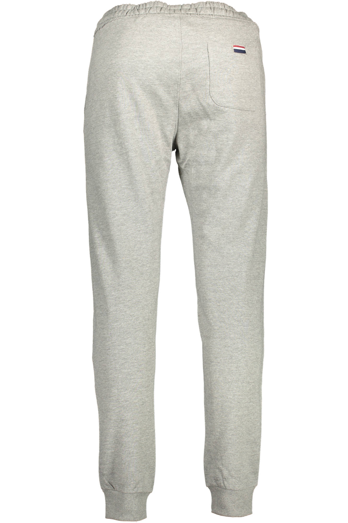 Pantaloni Tuta U.S. POLO ASSN. Grigio 6302653223