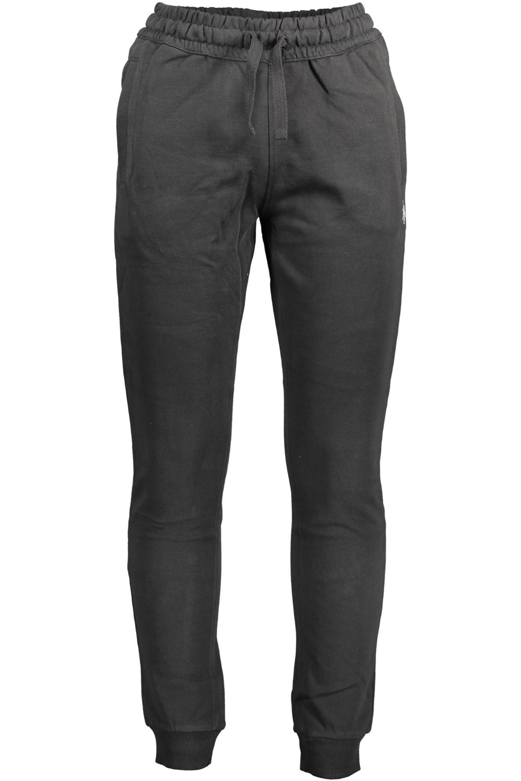 Pantaloni Tuta U.S. POLO ASSN. Nero 6302653223