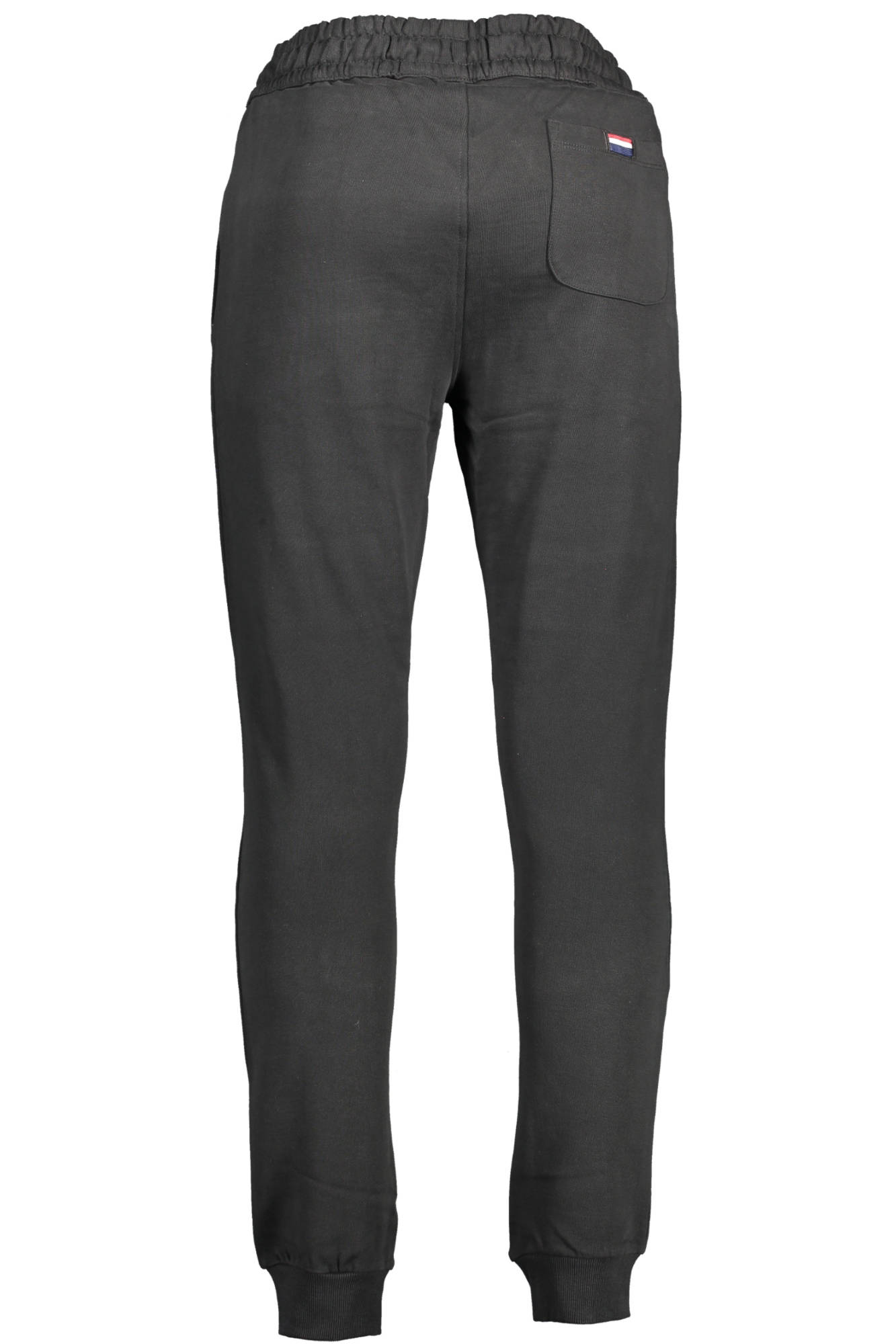 Pantaloni Tuta U.S. POLO ASSN. Nero 6302653223