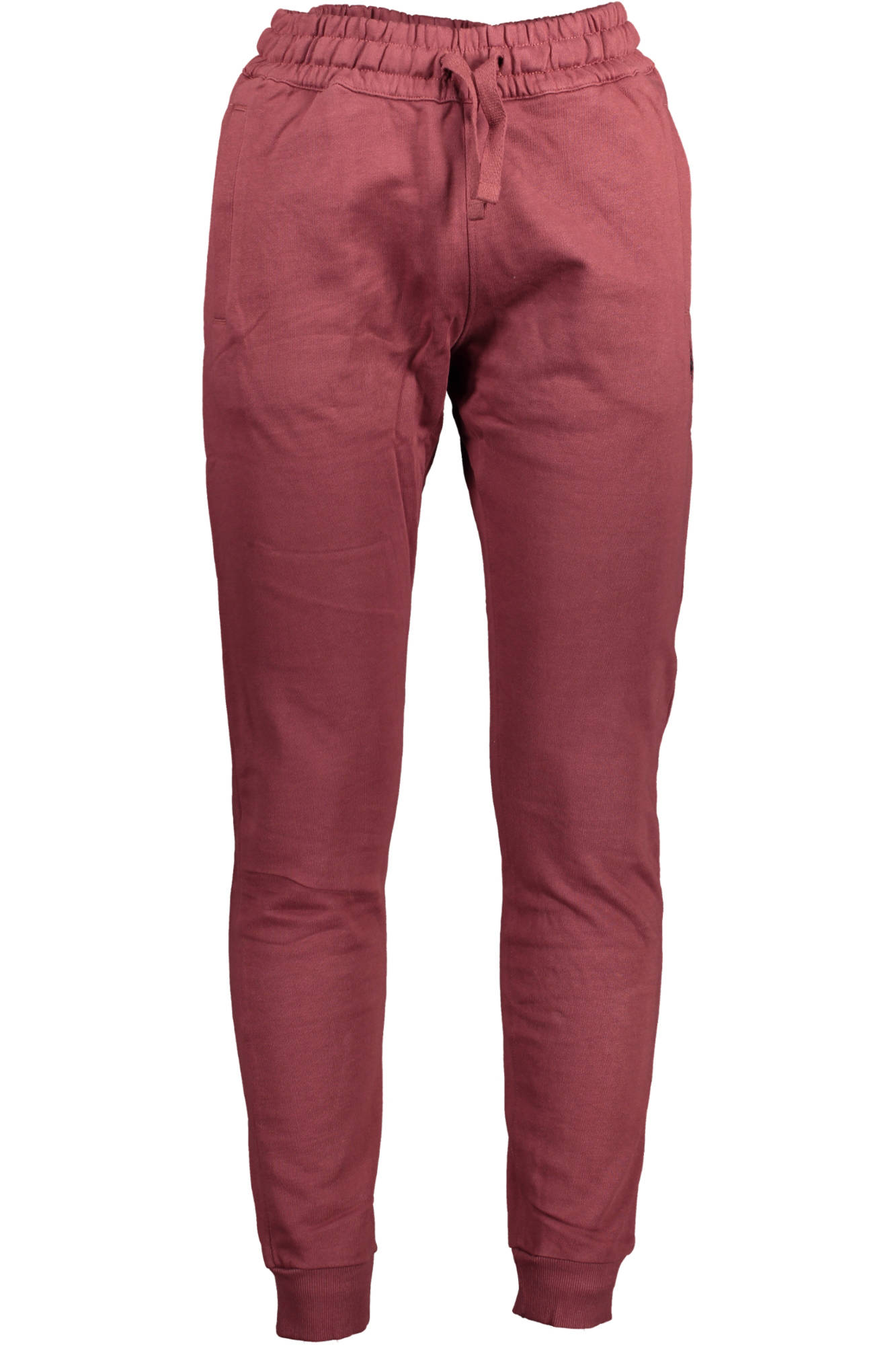 Pantaloni Tuta U.S. POLO ASSN. Viola 63026-53223
