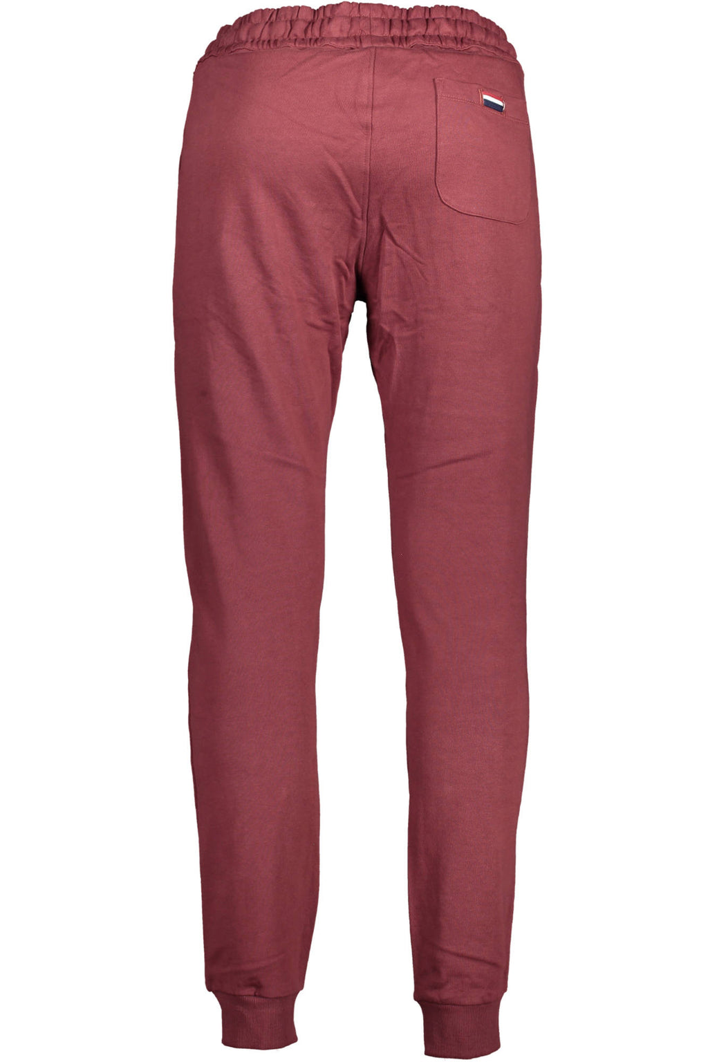 Pantaloni Tuta U.S. POLO ASSN. Viola 63026-53223