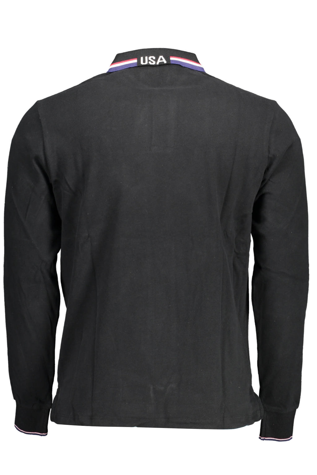 Polo U.S. POLO ASSN. Nero
