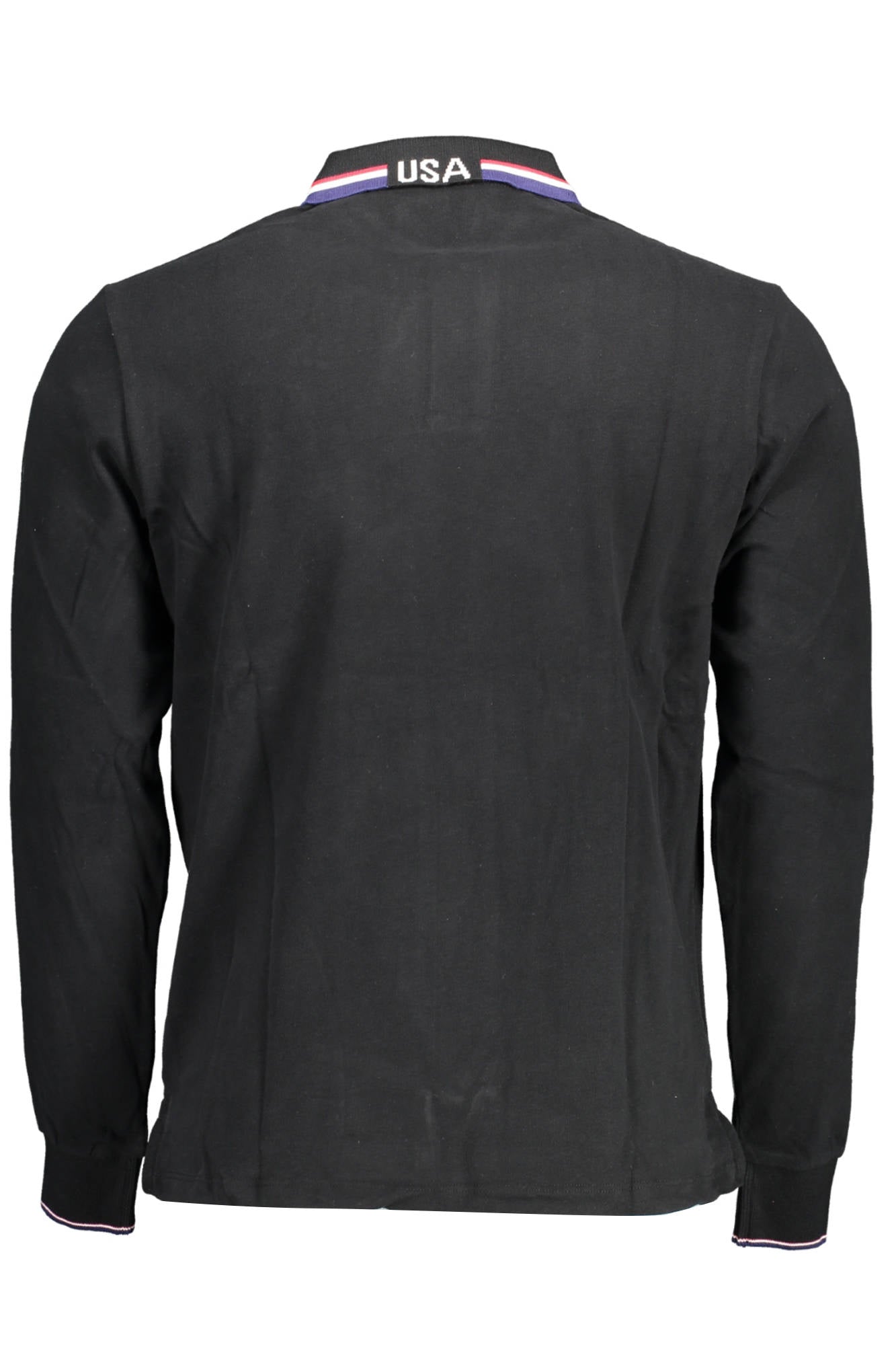 Polo U.S. POLO ASSN. Nero
