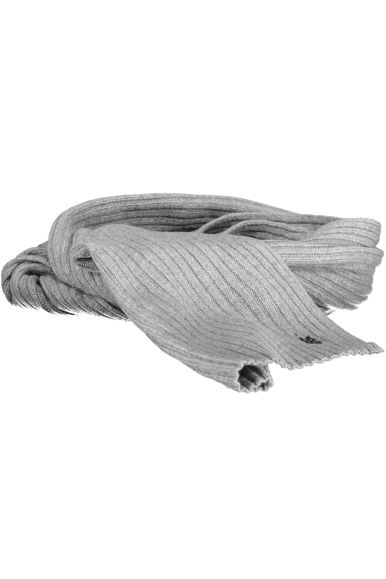 Sciarpa U.S. POLO ASSN. Grigio 64250-52321
