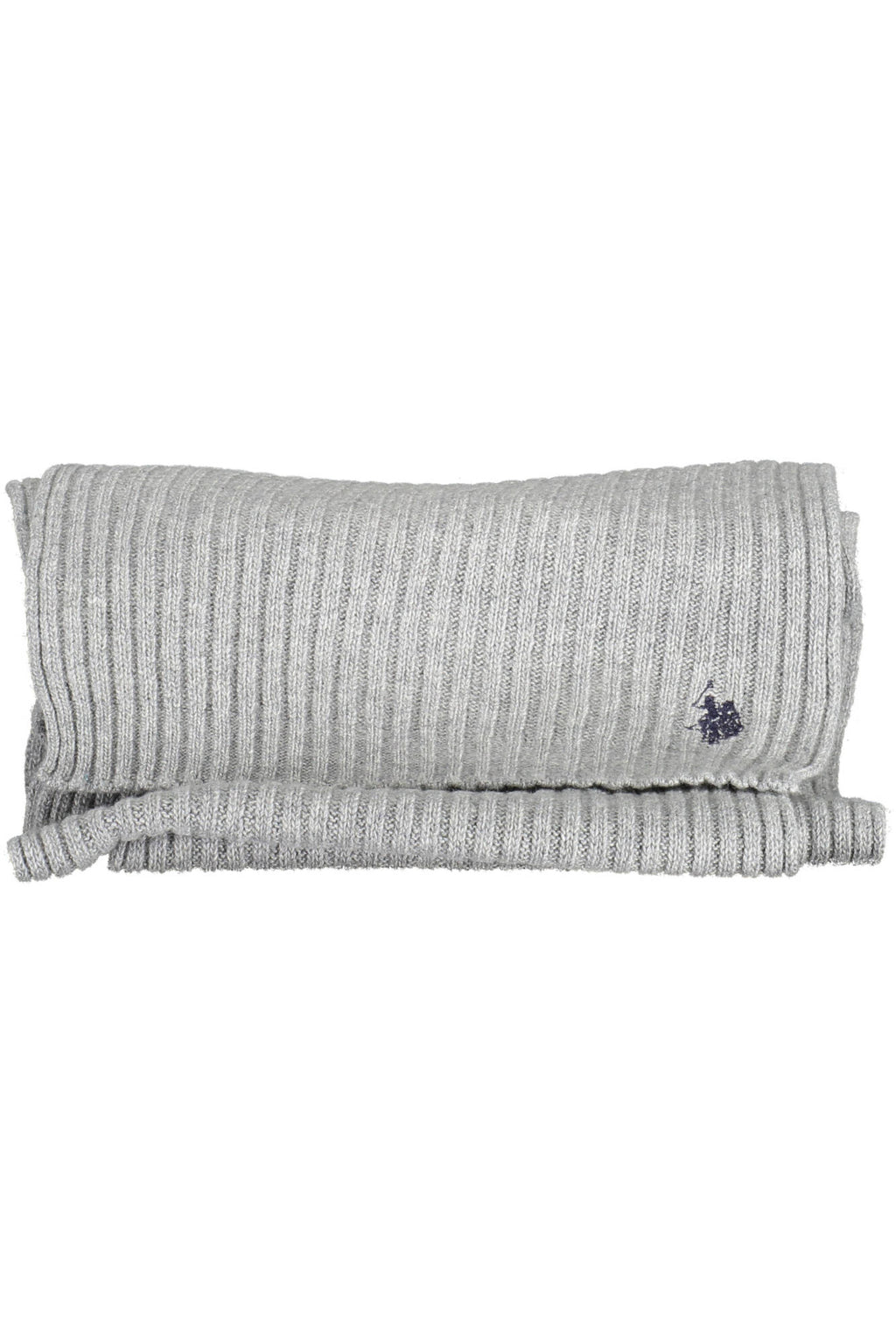Sciarpa U.S. POLO ASSN. Grigio 64250-52321