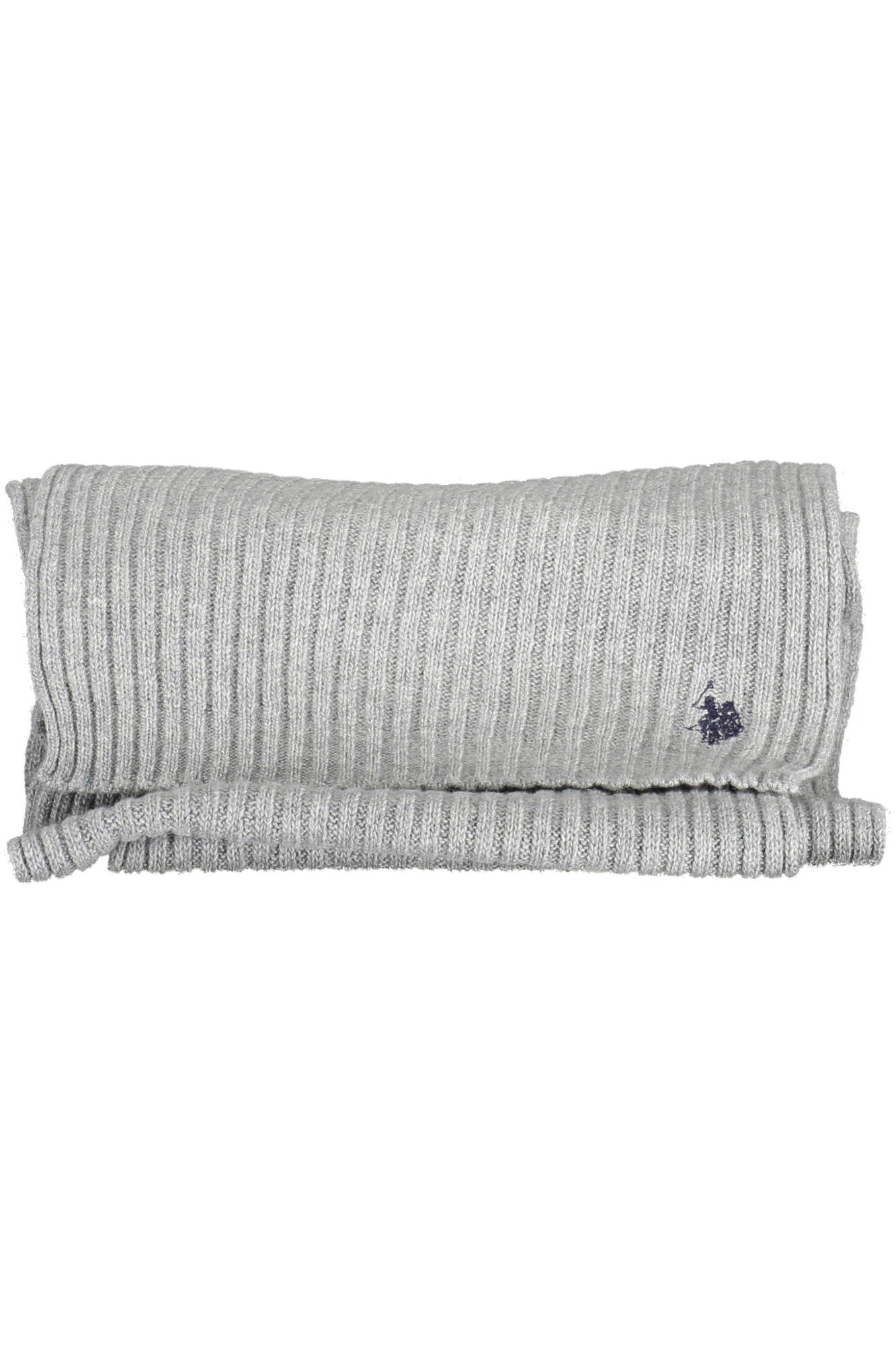 Sciarpa U.S. POLO ASSN. Grigio 64250-52321