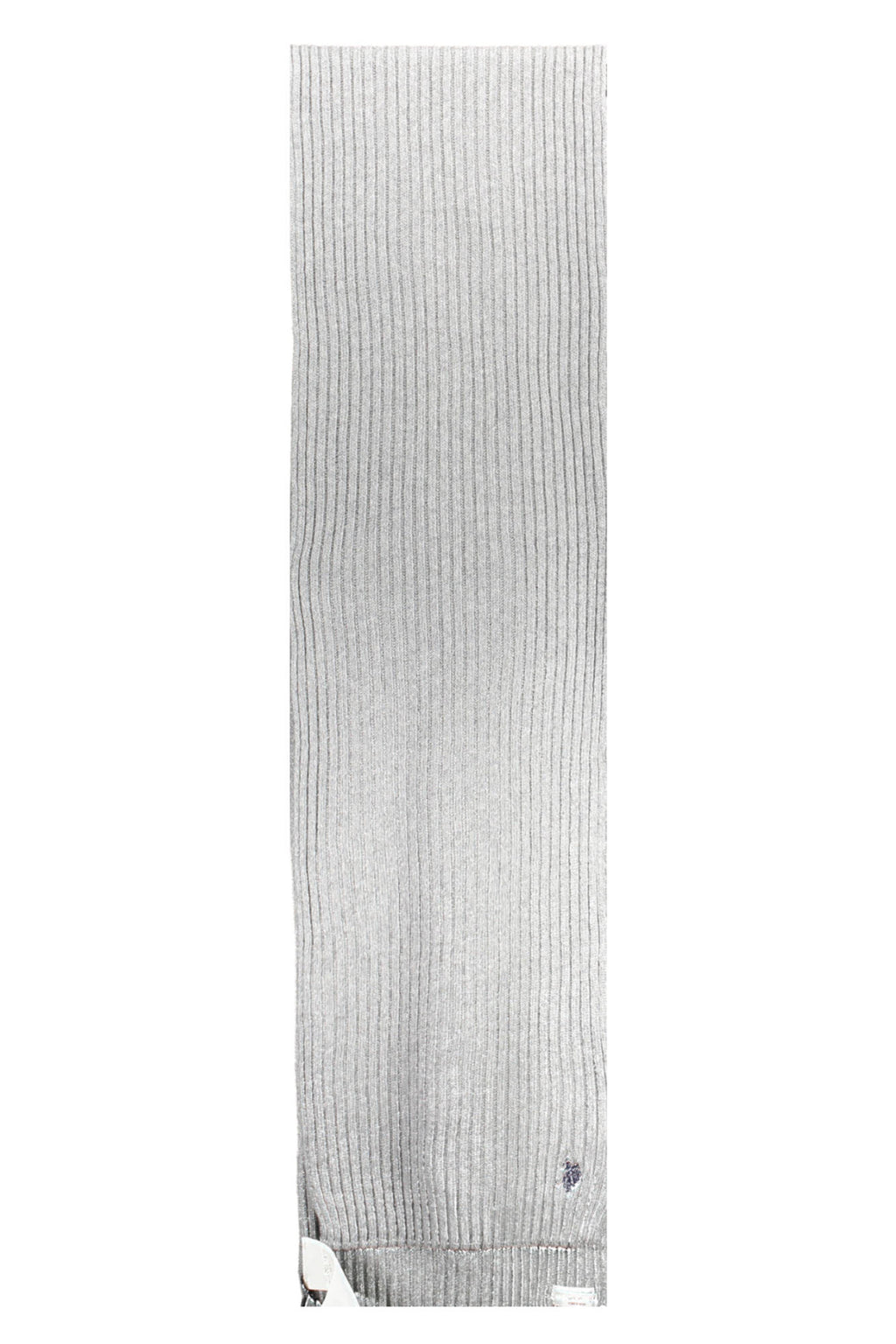 Sciarpa U.S. POLO ASSN. Grigio 64250-52321