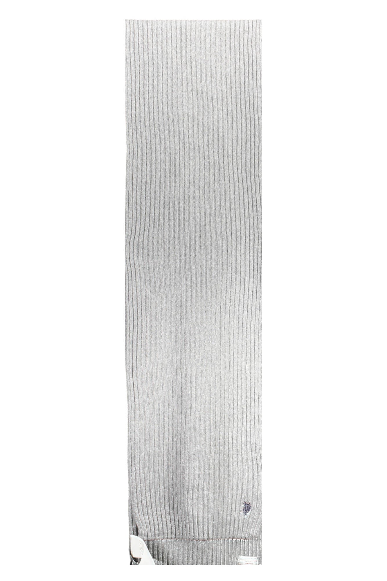 Sciarpa U.S. POLO ASSN. Grigio 64250-52321