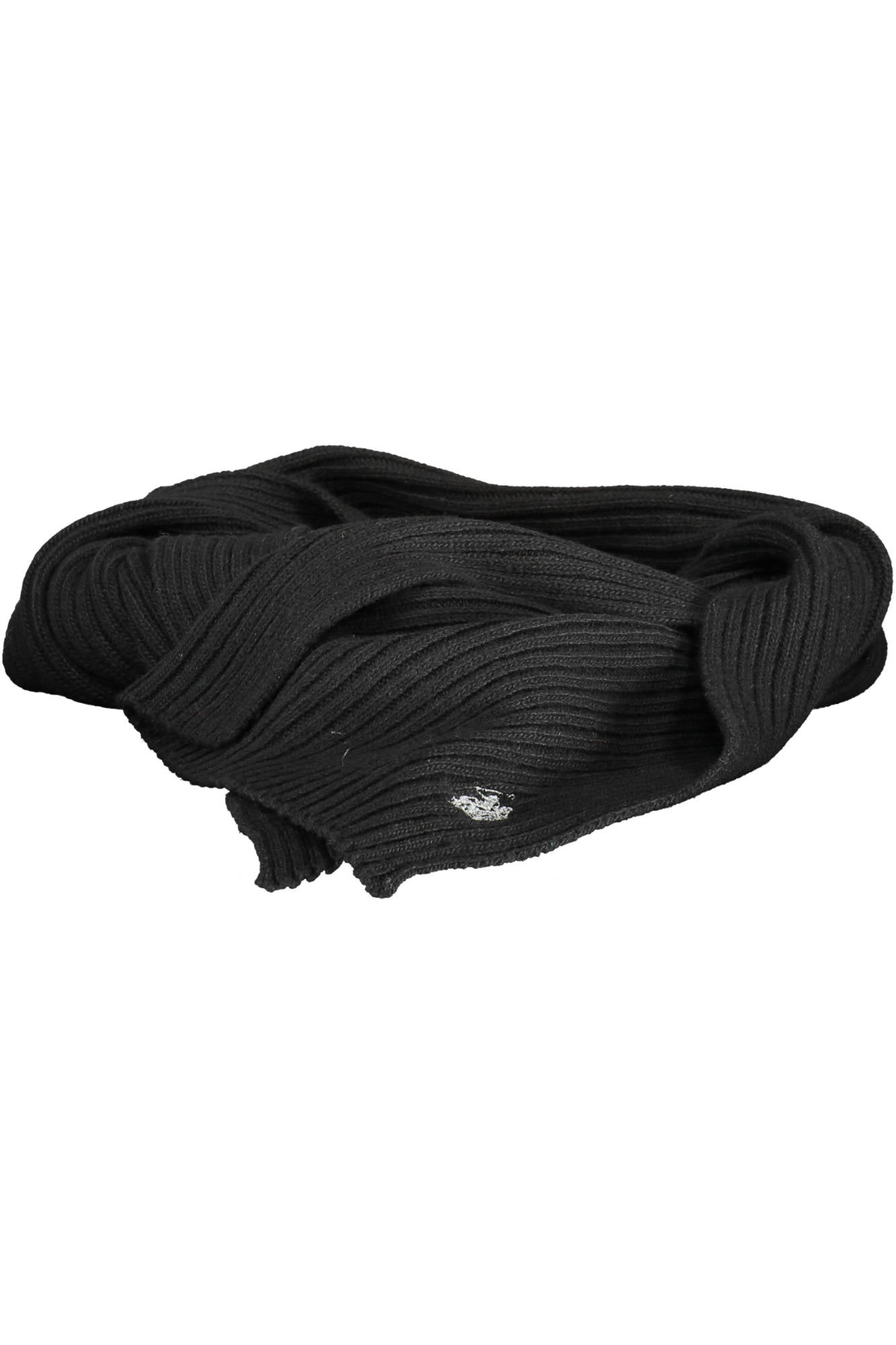 Sciarpa U.S. POLO ASSN. Nero 64250-52321