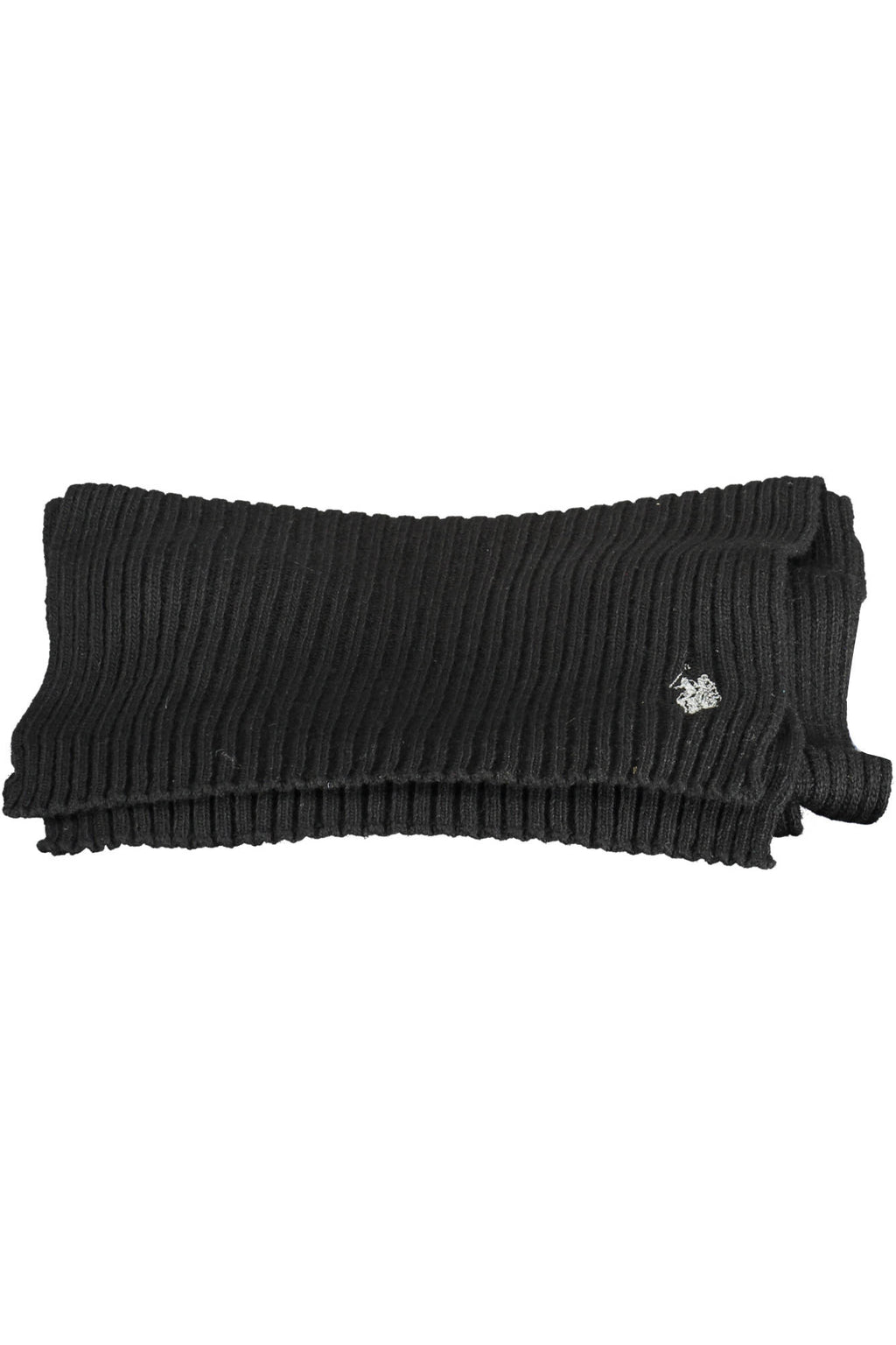 Sciarpa U.S. POLO ASSN. Nero 64250-52321