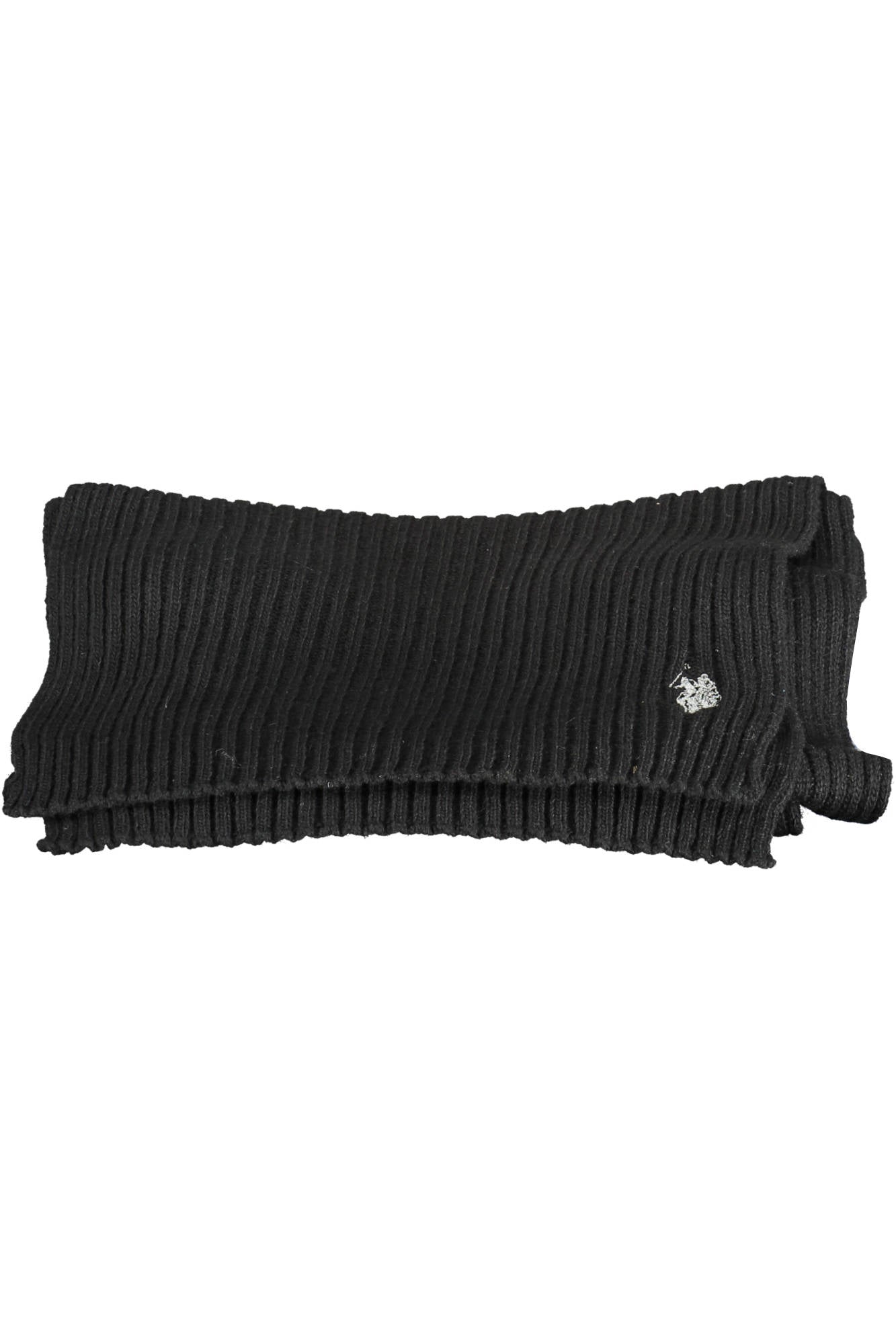 Sciarpa U.S. POLO ASSN. Nero 64250-52321