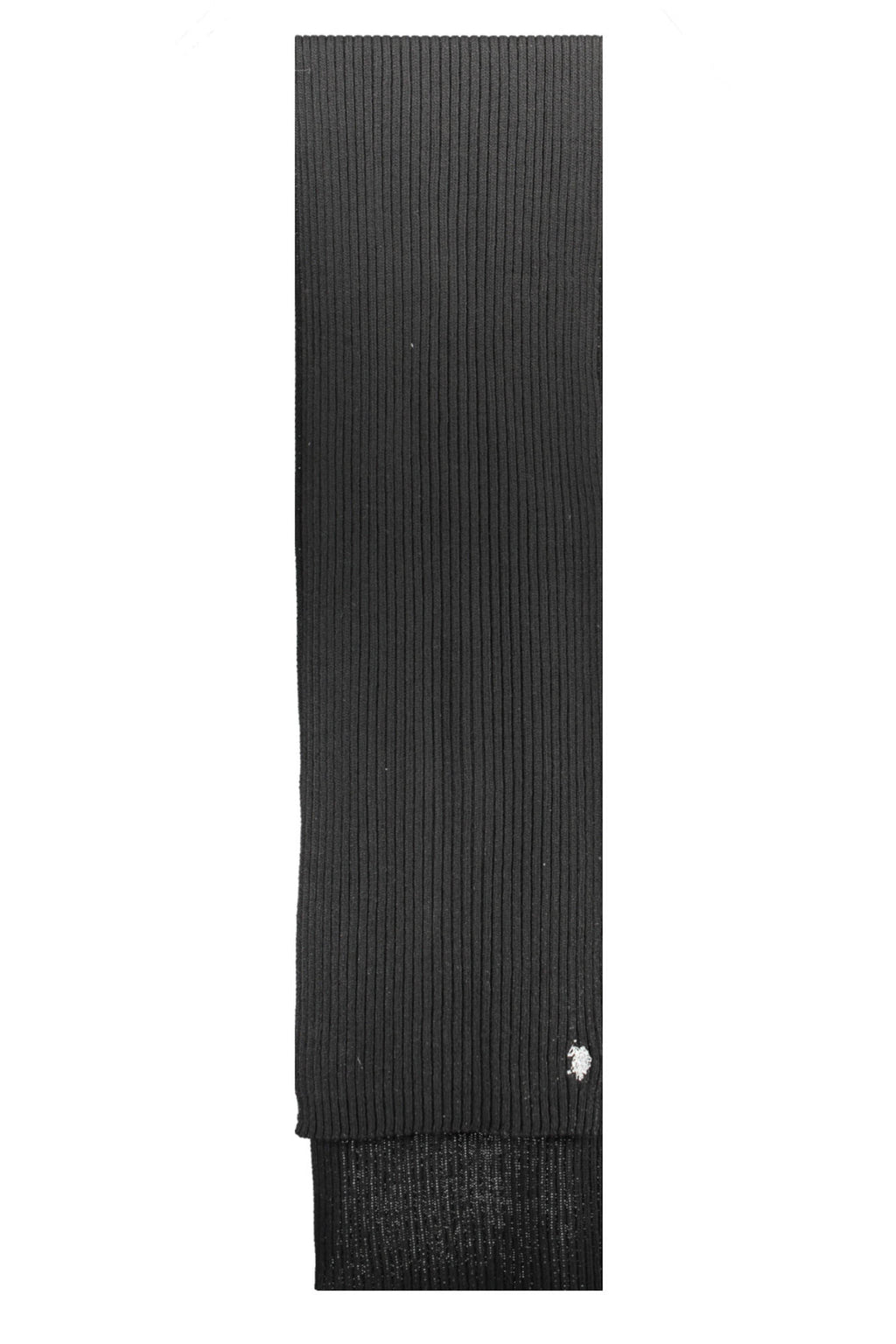 Sciarpa U.S. POLO ASSN. Nero 64250-52321