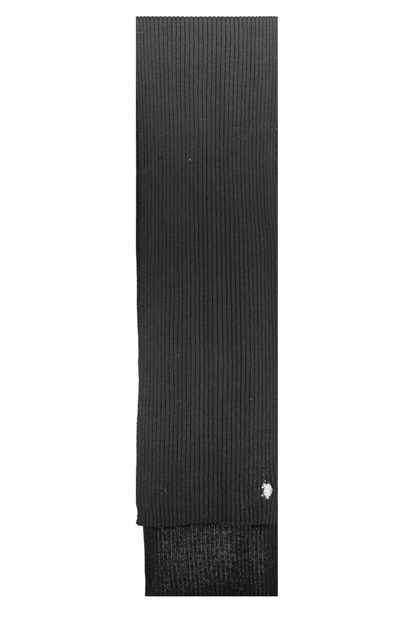 Sciarpa U.S. POLO ASSN. Nero 64250-52321