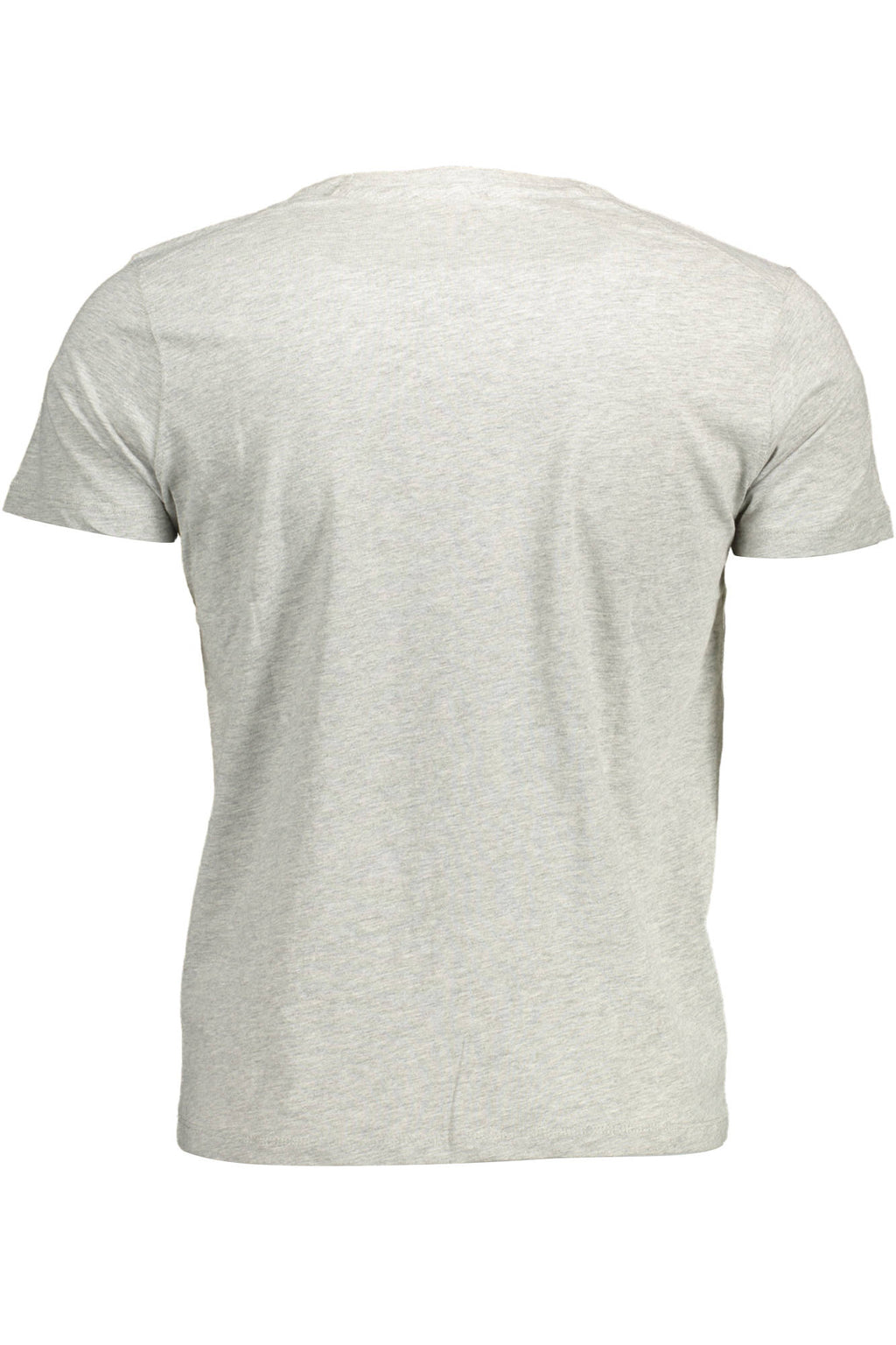 T-Shirt U.S. POLO ASSN. Grigio
