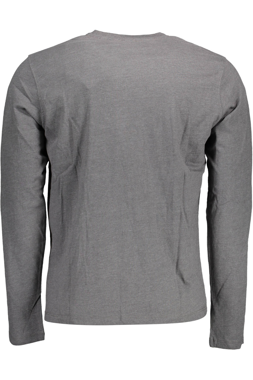 T-Shirt U.S. POLO ASSN. Grigio 6320534502