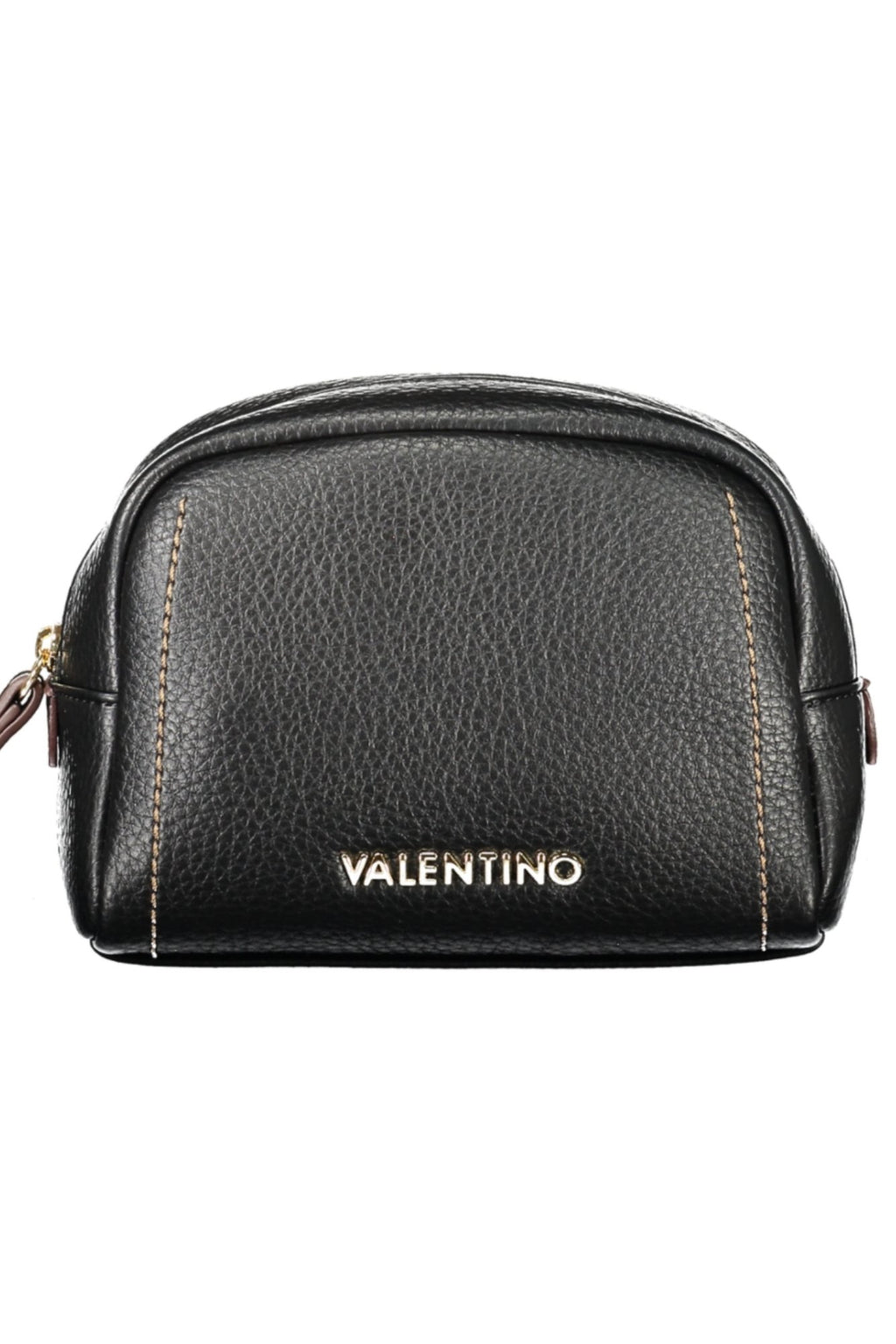 Beauty Case VALENTINO Nero
