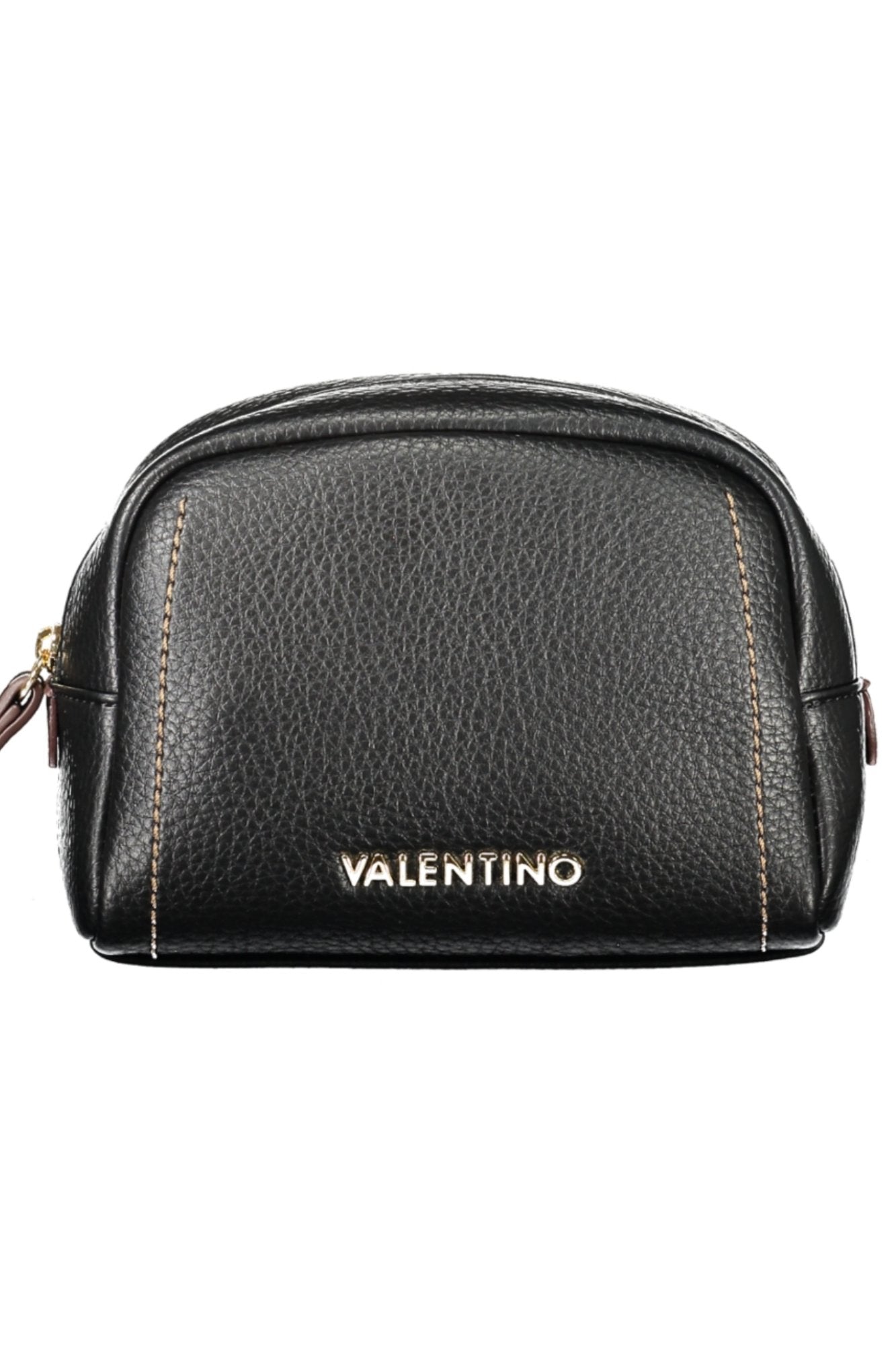 Beauty Case VALENTINO Nero