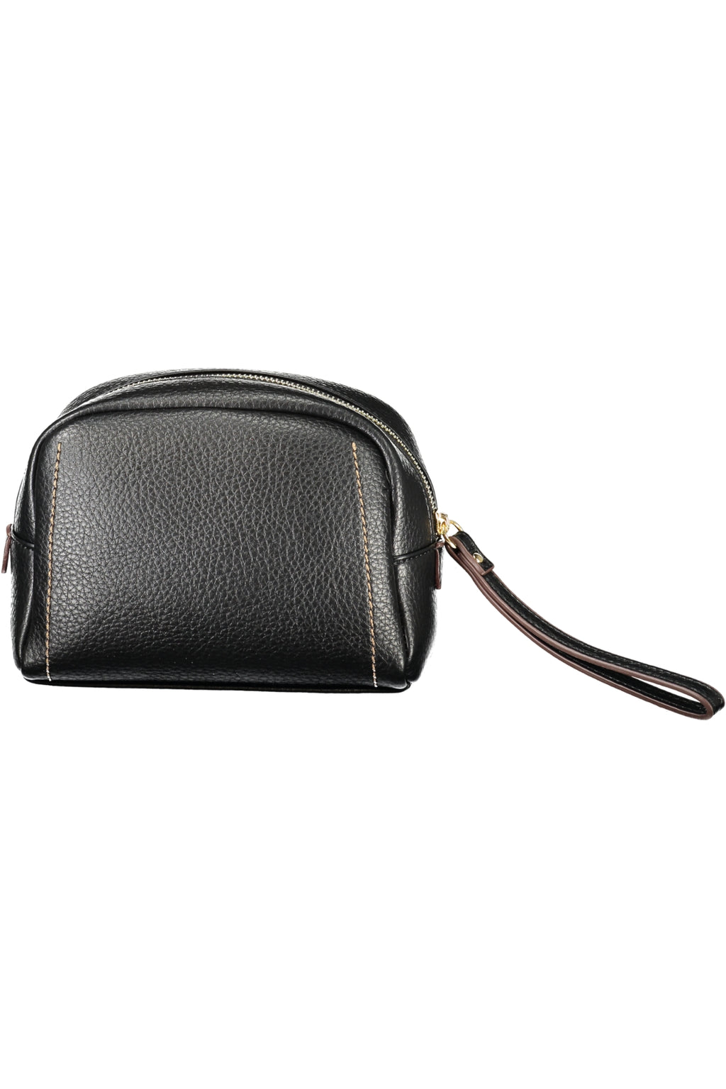 Beauty Case VALENTINO Nero