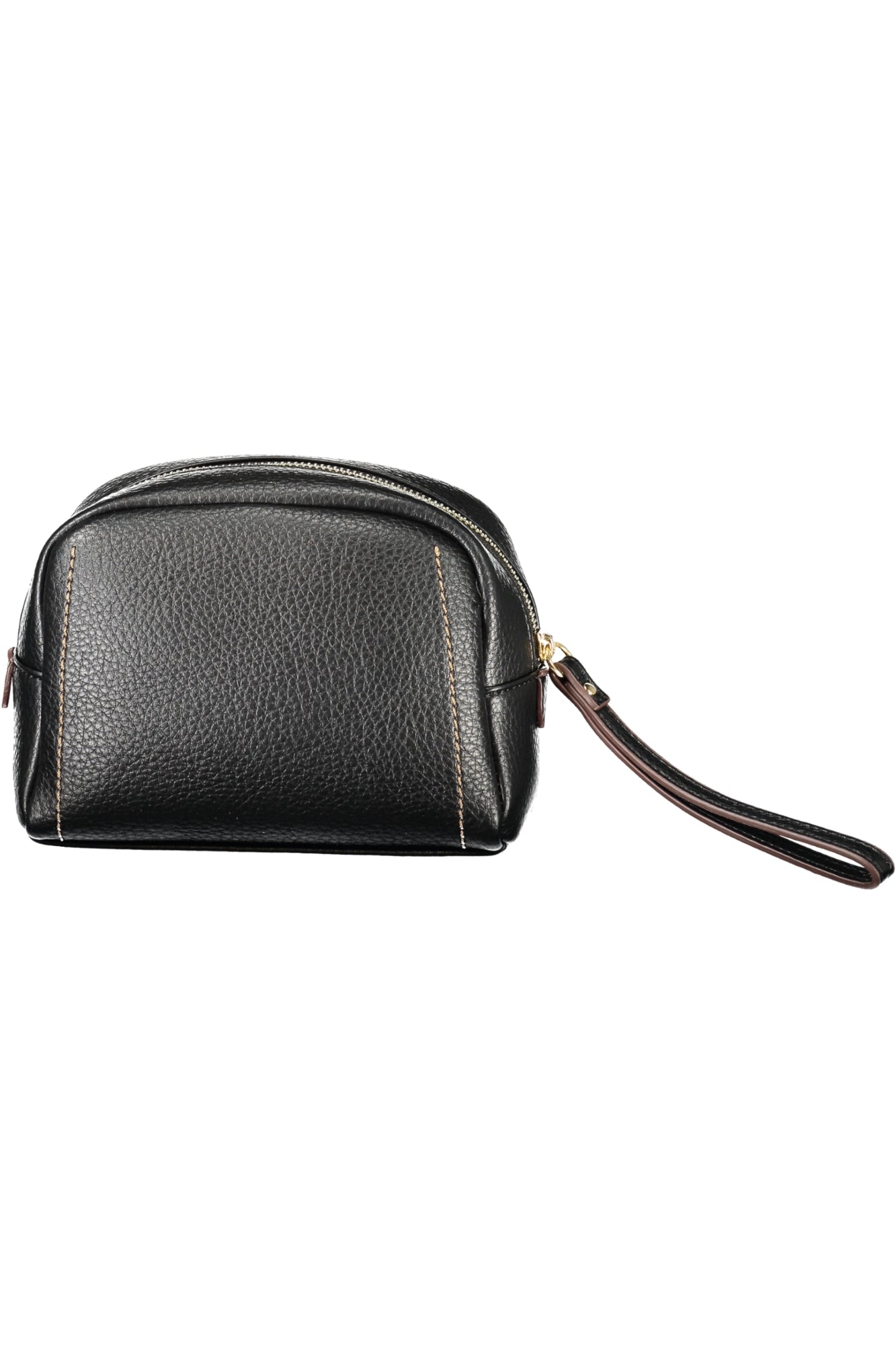 Beauty Case VALENTINO Nero