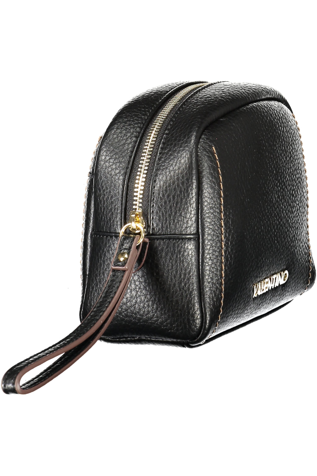 Beauty Case VALENTINO Nero