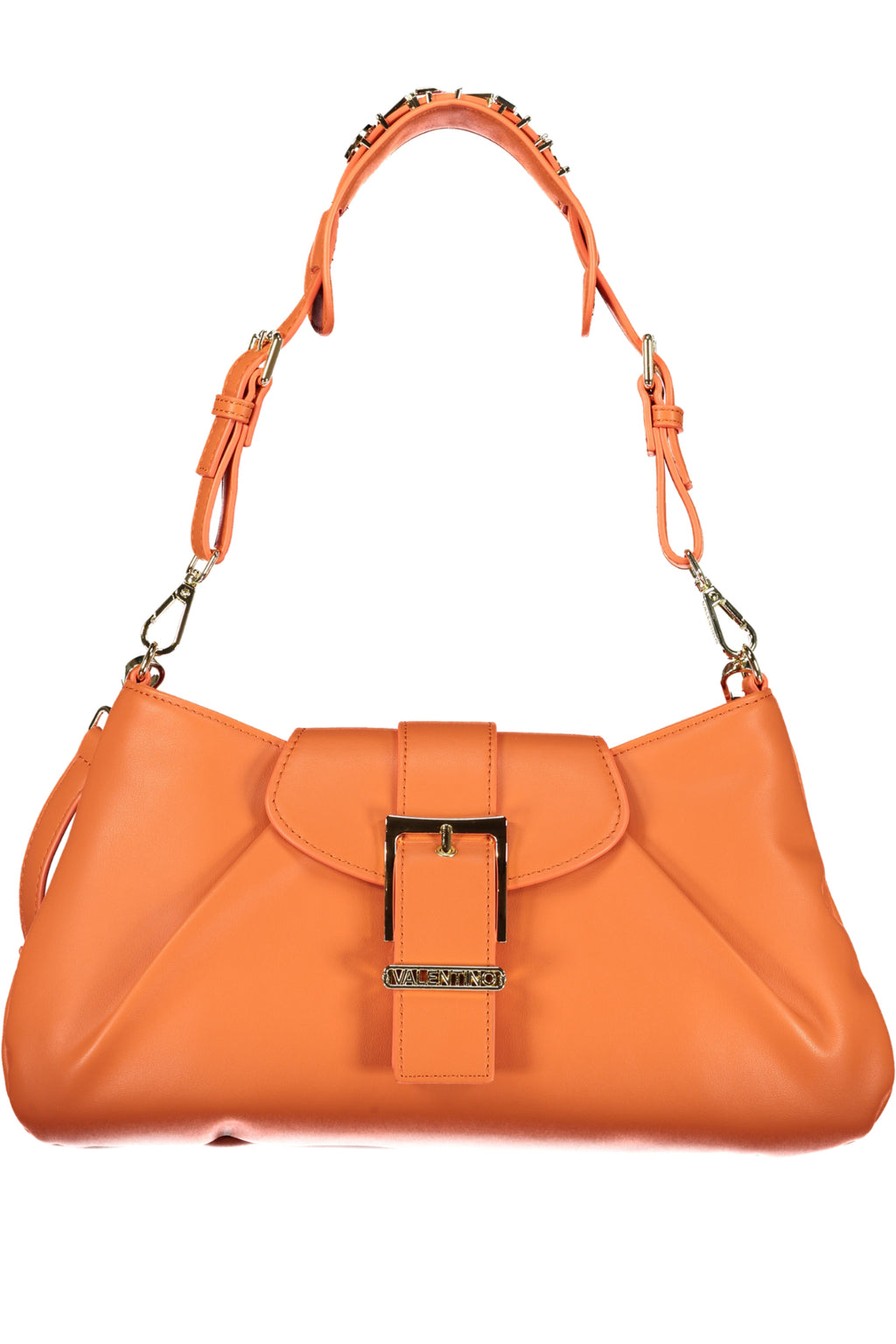 Borsa VALENTINO Arancione VBS9TF13CASSANDRA