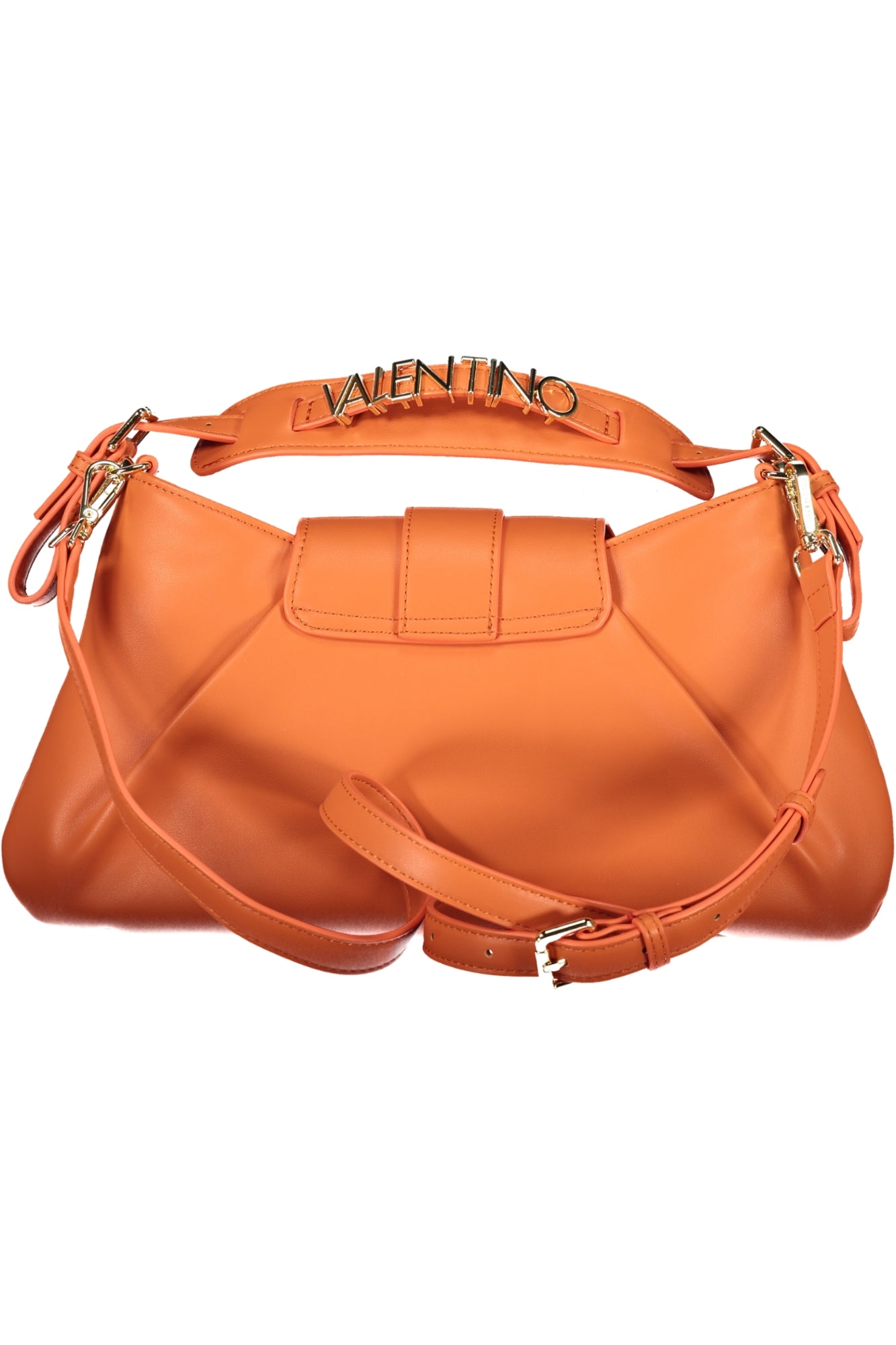 Borsa VALENTINO Arancione VBS9TF13CASSANDRA