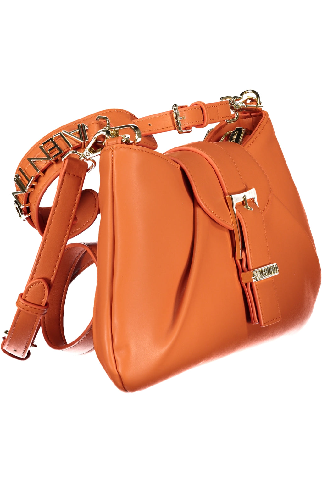Borsa VALENTINO Arancione VBS9TF13CASSANDRA