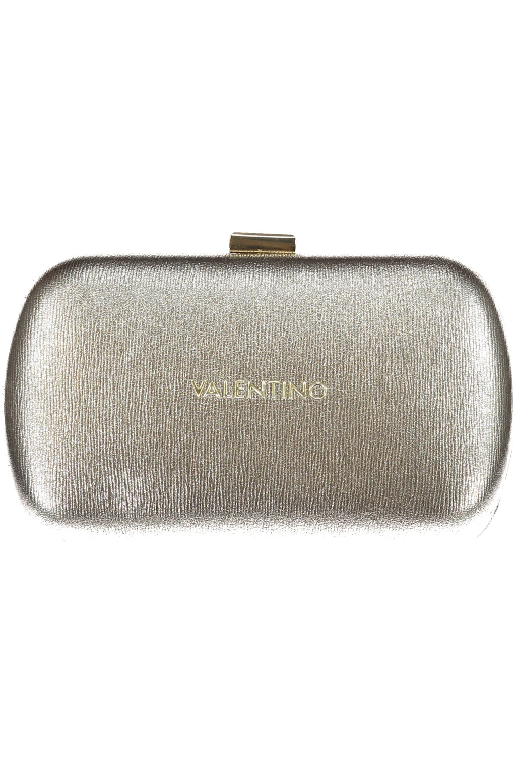 Borsa VALENTINO Argento