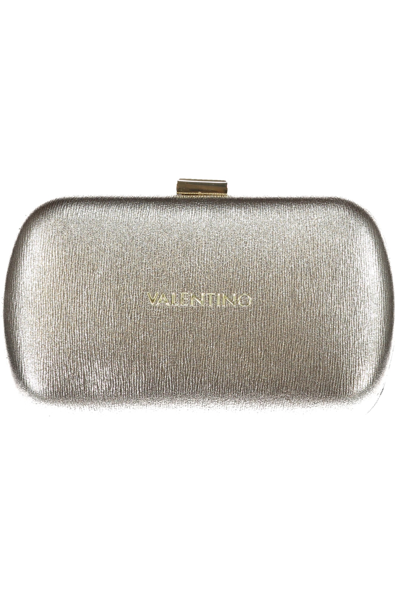 Borsa VALENTINO Argento