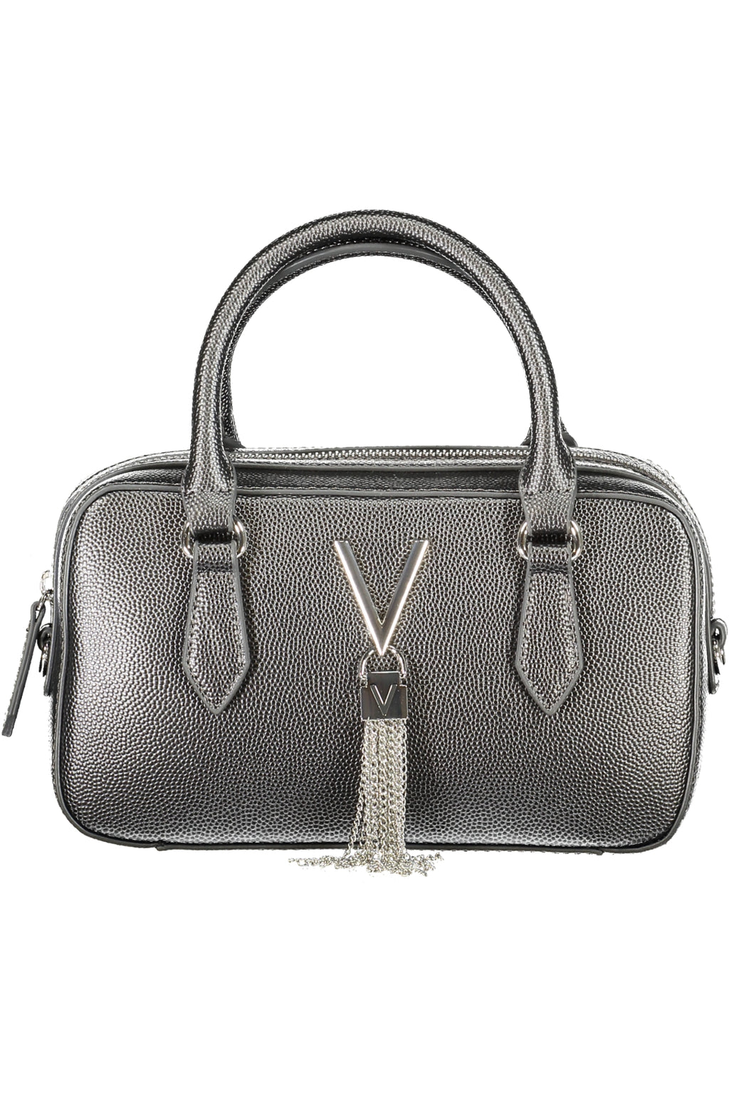 Borsa VALENTINO Argento