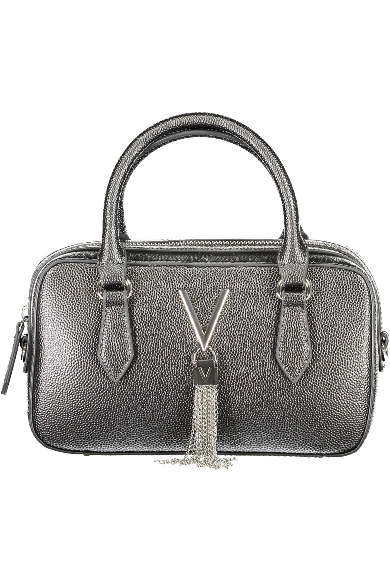 Borsa VALENTINO Argento