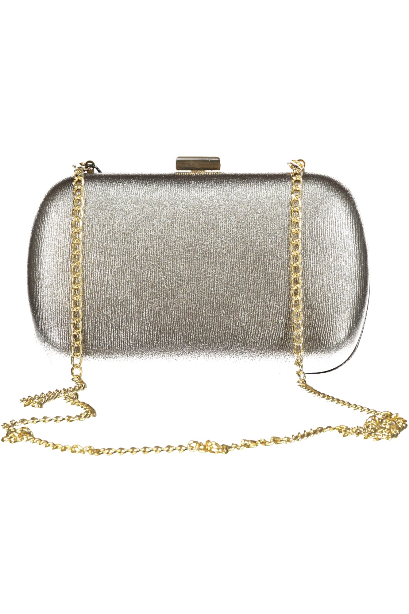 Borsa VALENTINO Argento