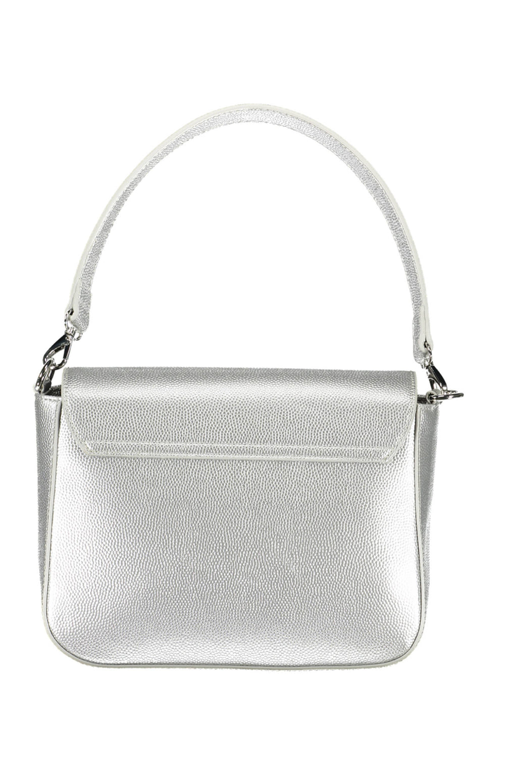 Borsa VALENTINO Argento VBS1R404G-DIVINA