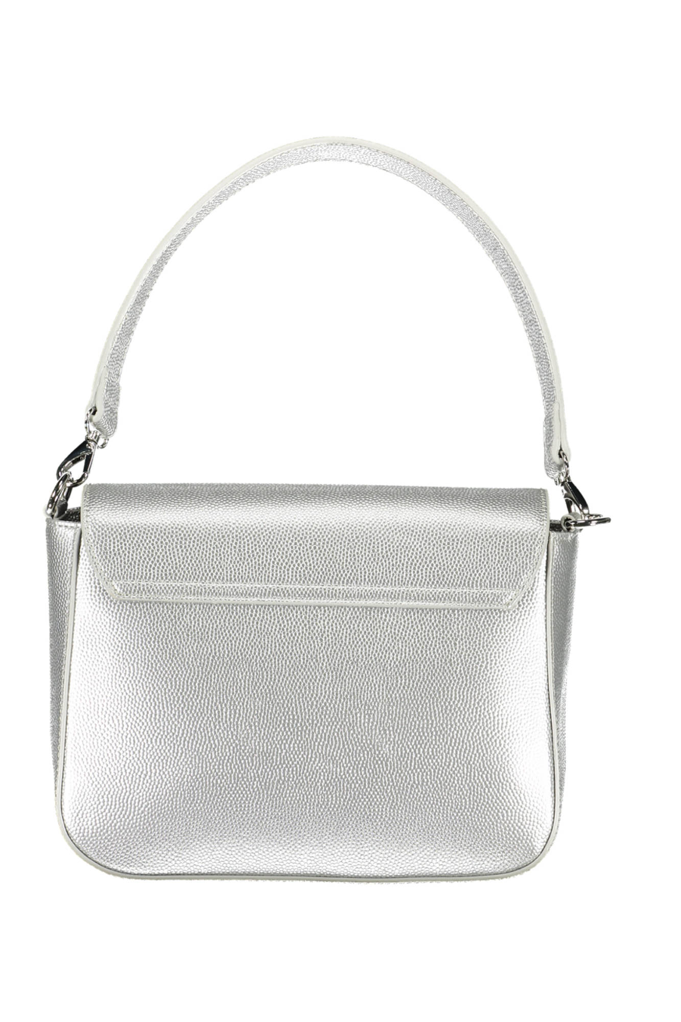 Borsa VALENTINO Argento VBS1R404G-DIVINA