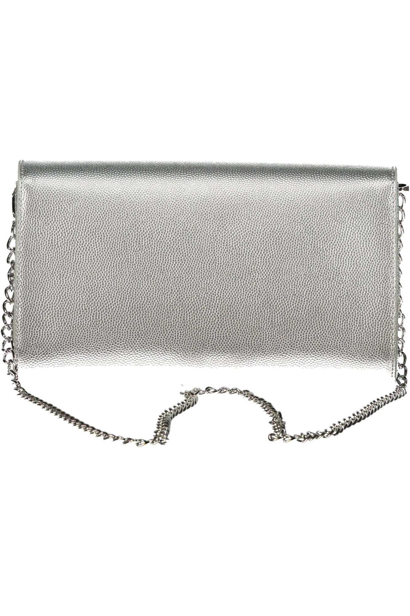 Borsa VALENTINO Argento VBS1R401GDIVINA