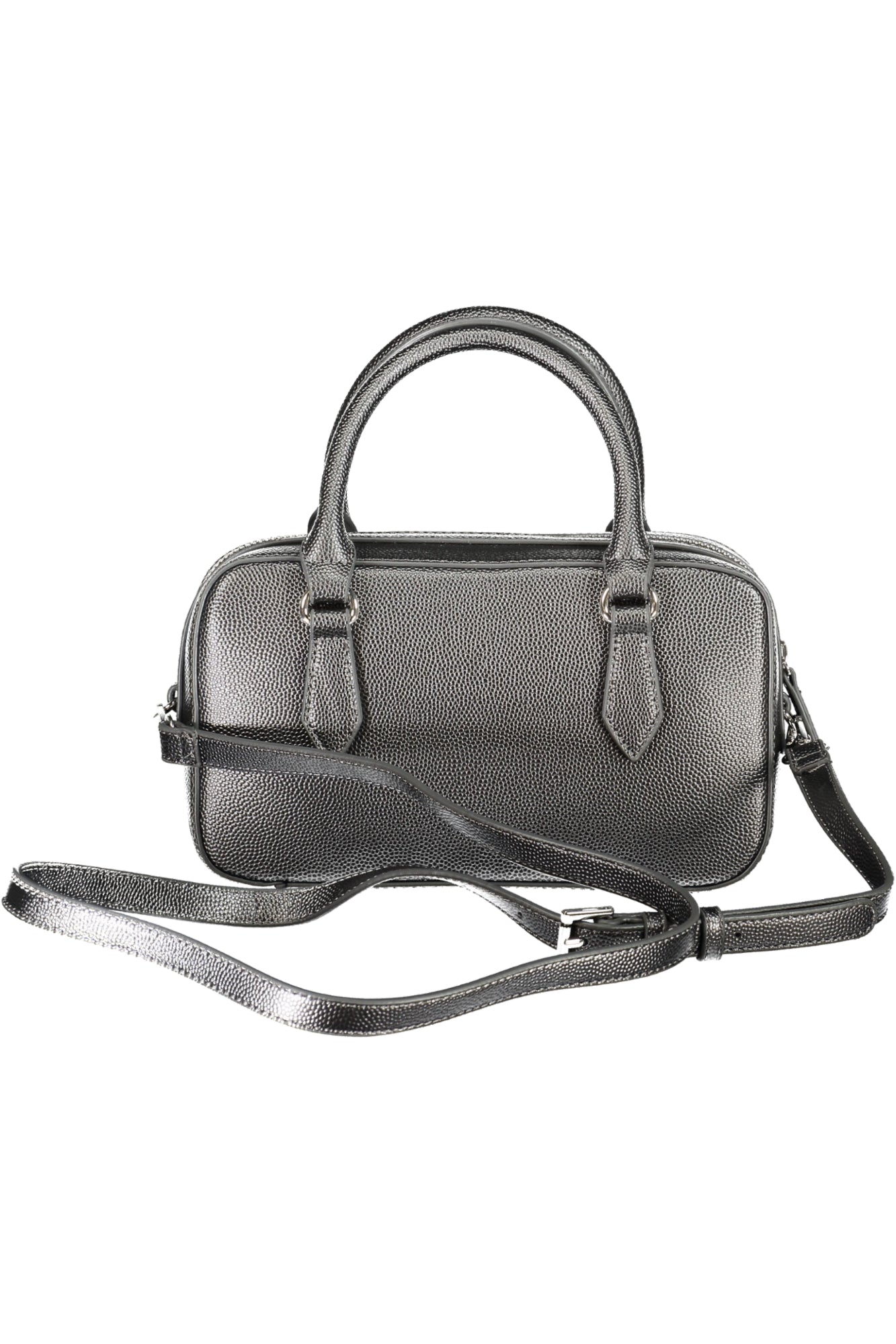 Borsa VALENTINO Argento