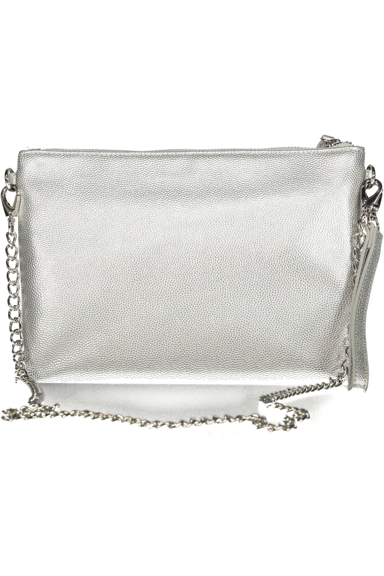 Borsa VALENTINO Argento VBS1R419GDIVINA