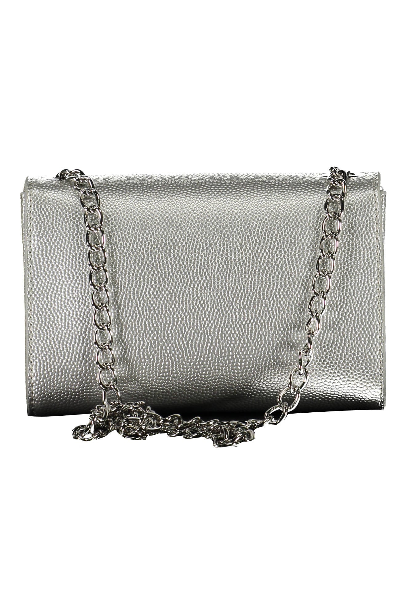 Borsa VALENTINO Argento VBS1R403G-DIVINA